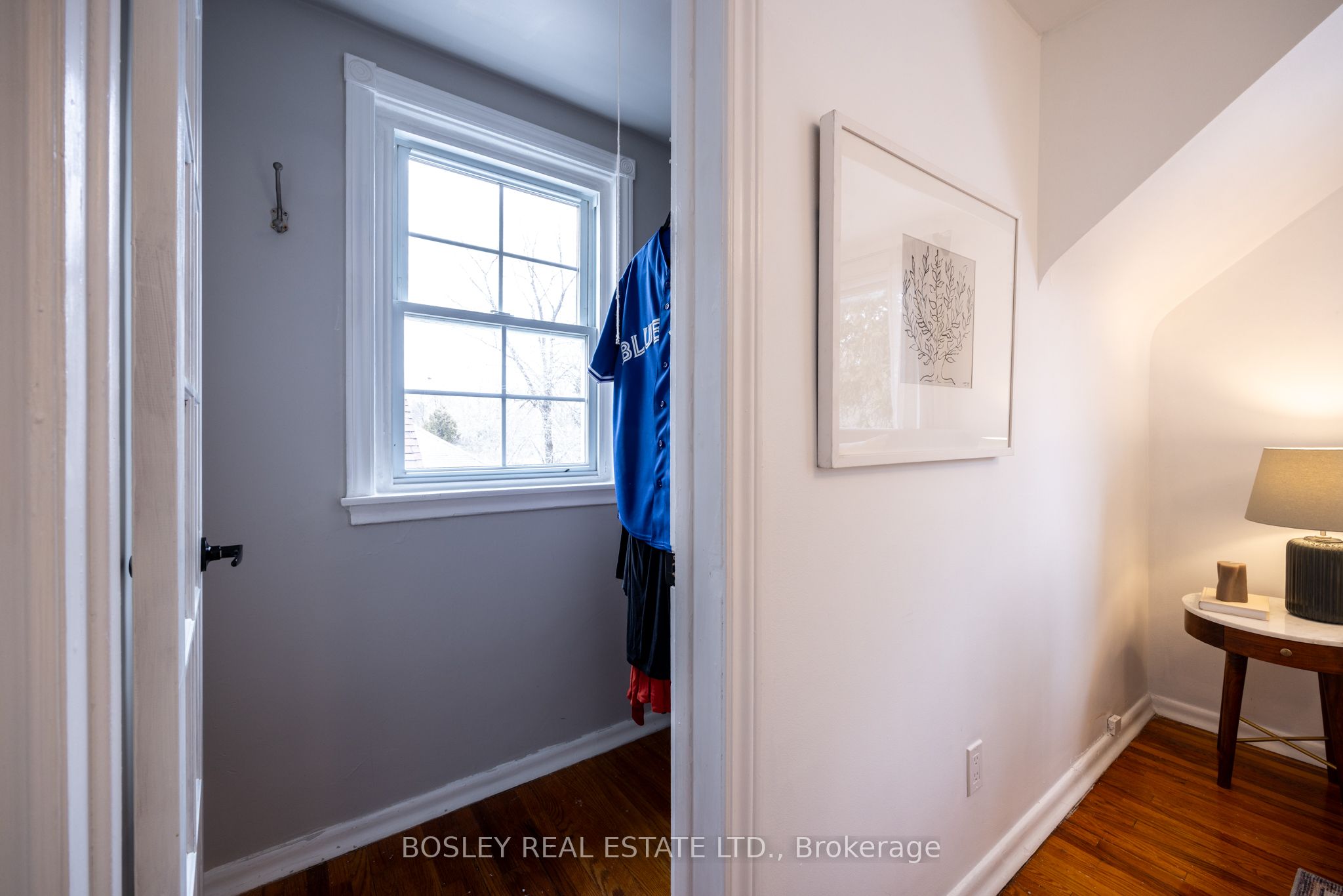 106 Foxridge Drive Property Photo 18
