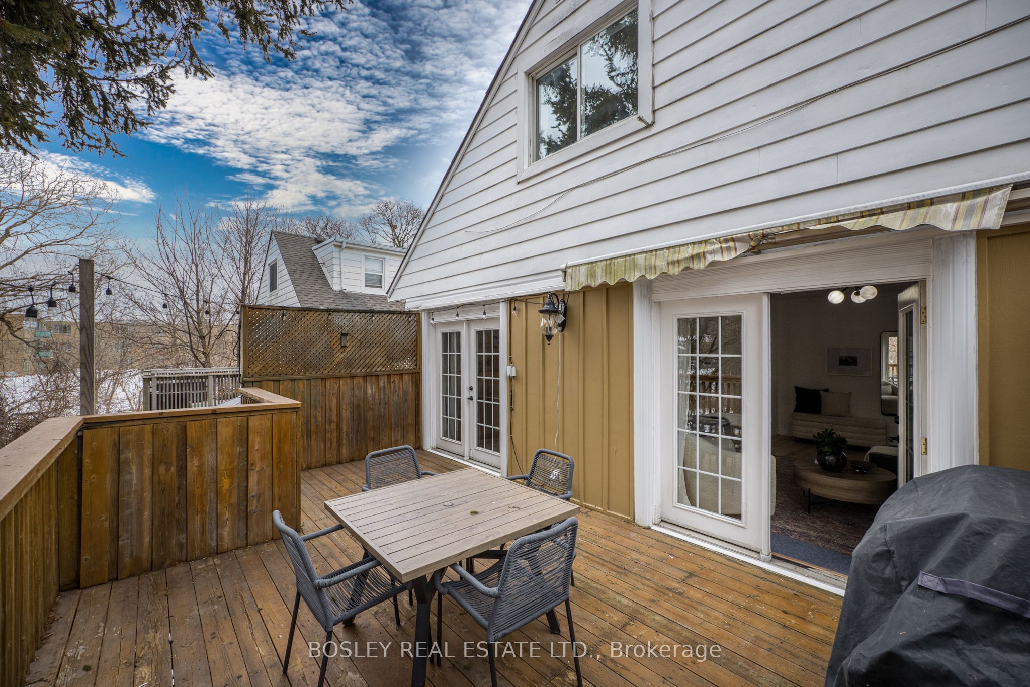 106 Foxridge Drive Property Photo 31