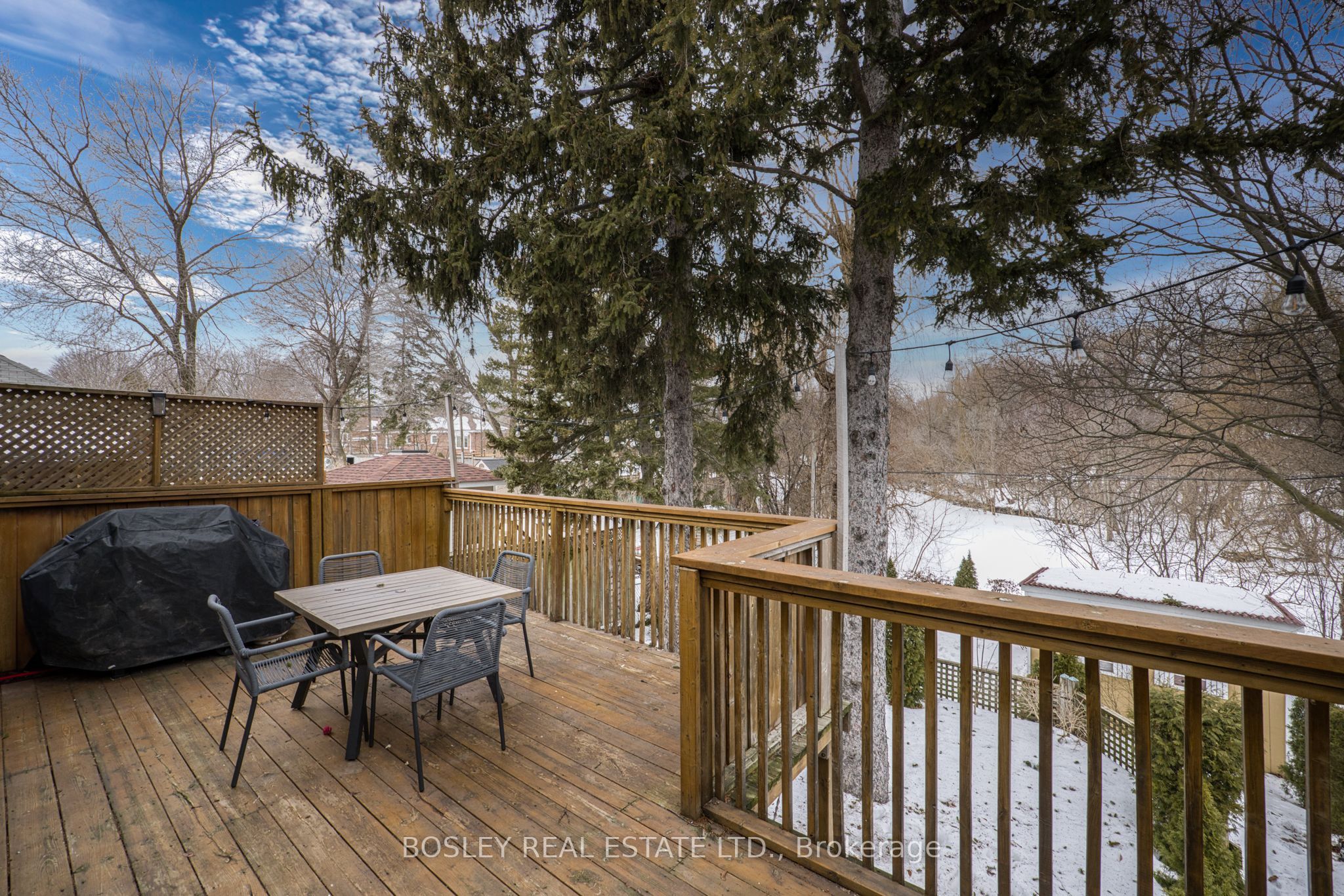 106 Foxridge Drive Property Photo 32