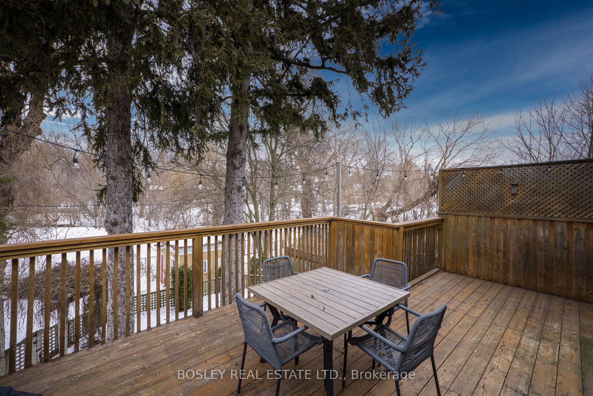 106 Foxridge Drive Property Photo 33