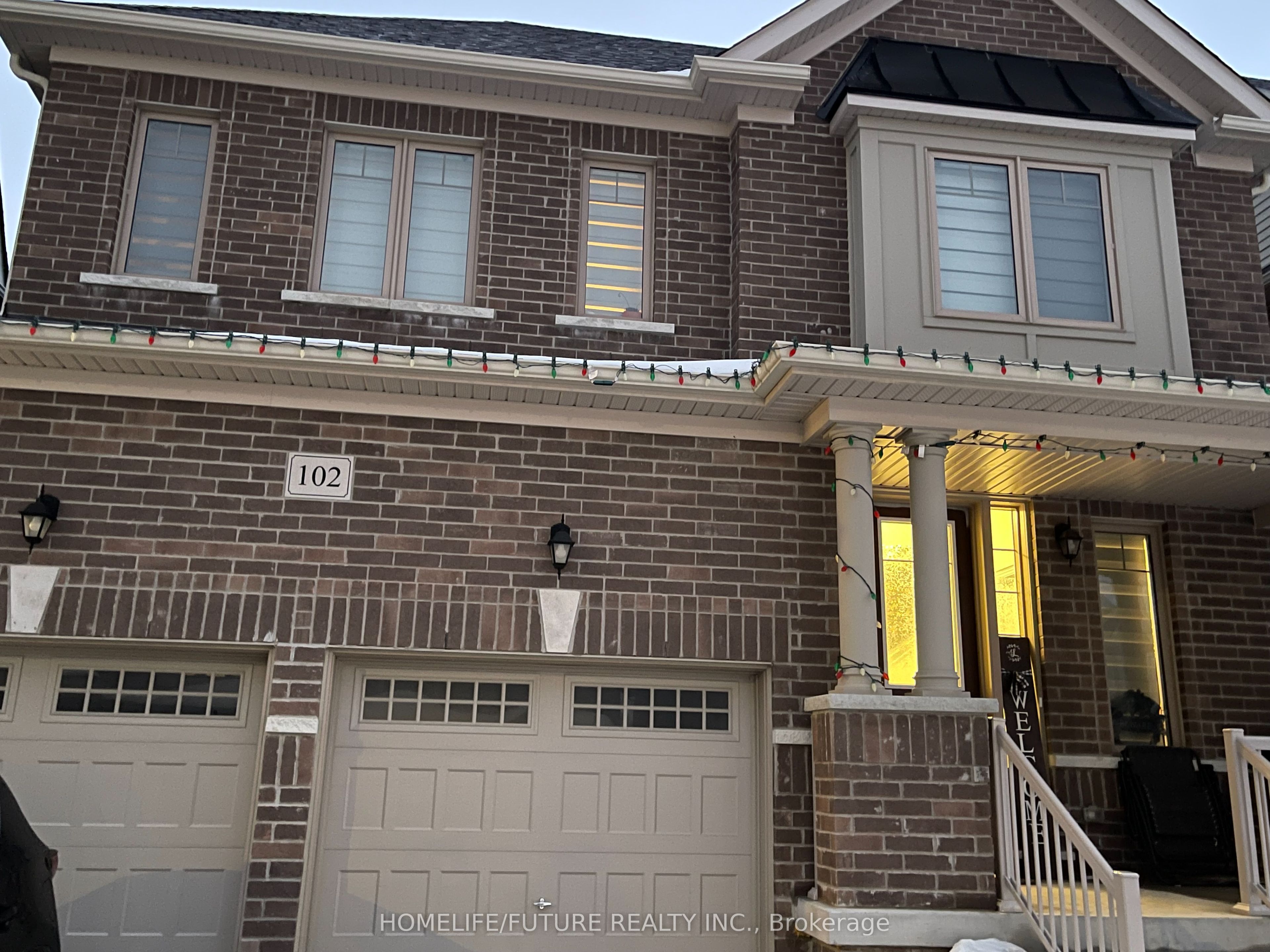 102 Wamsley Cres Property Photo