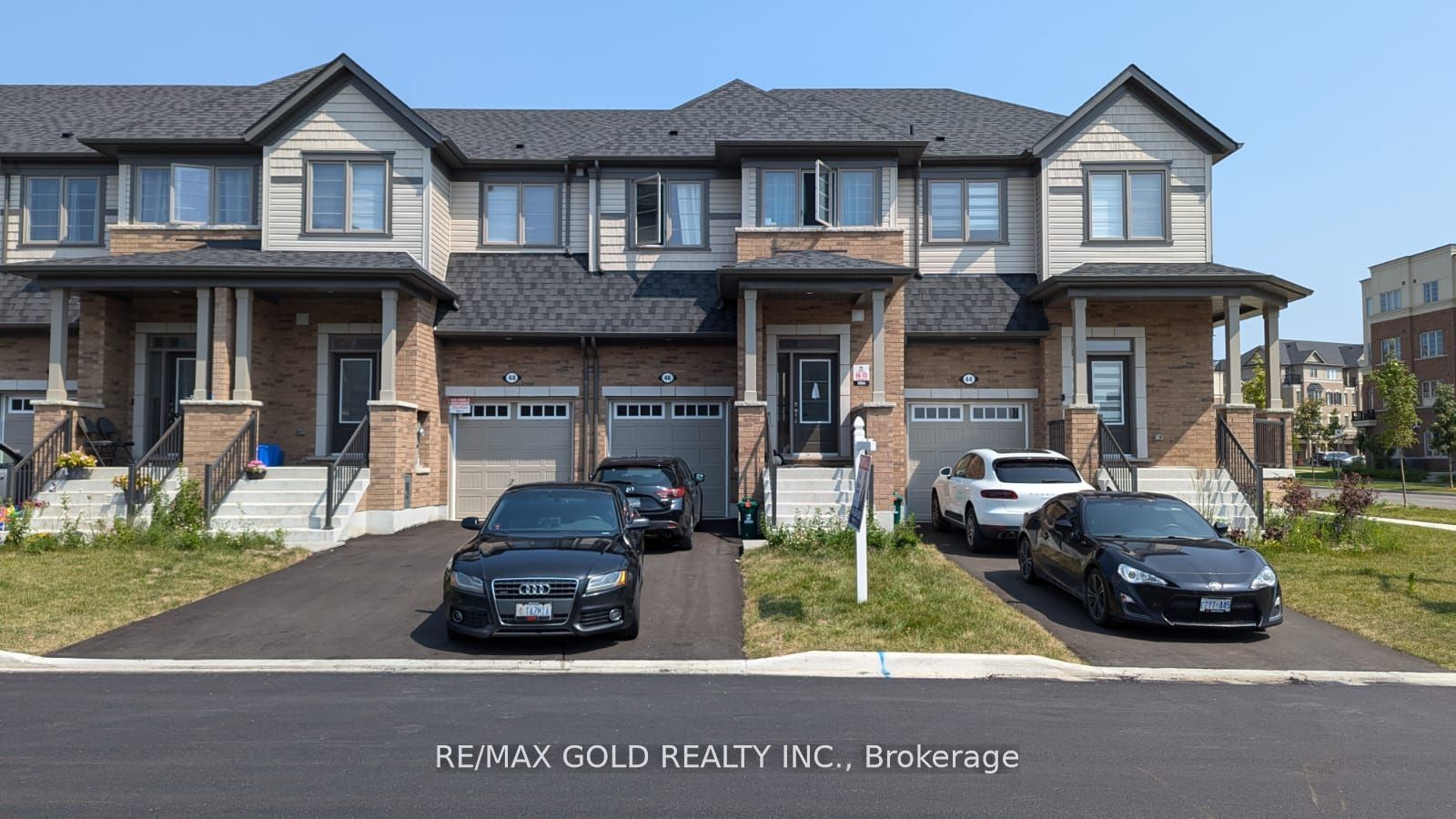 46 Bayardo Drive Property Photo 1