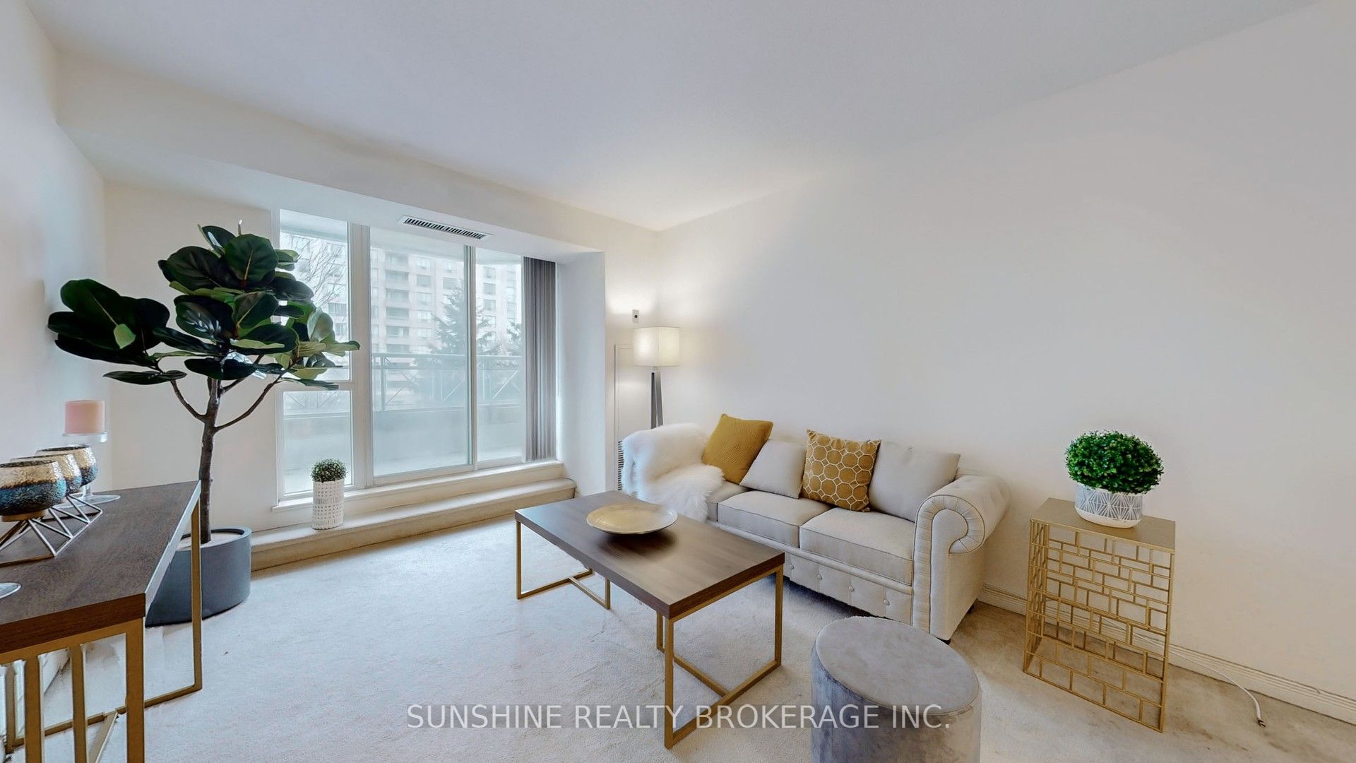 2628 Mccowan Road 509 Property Photo 5