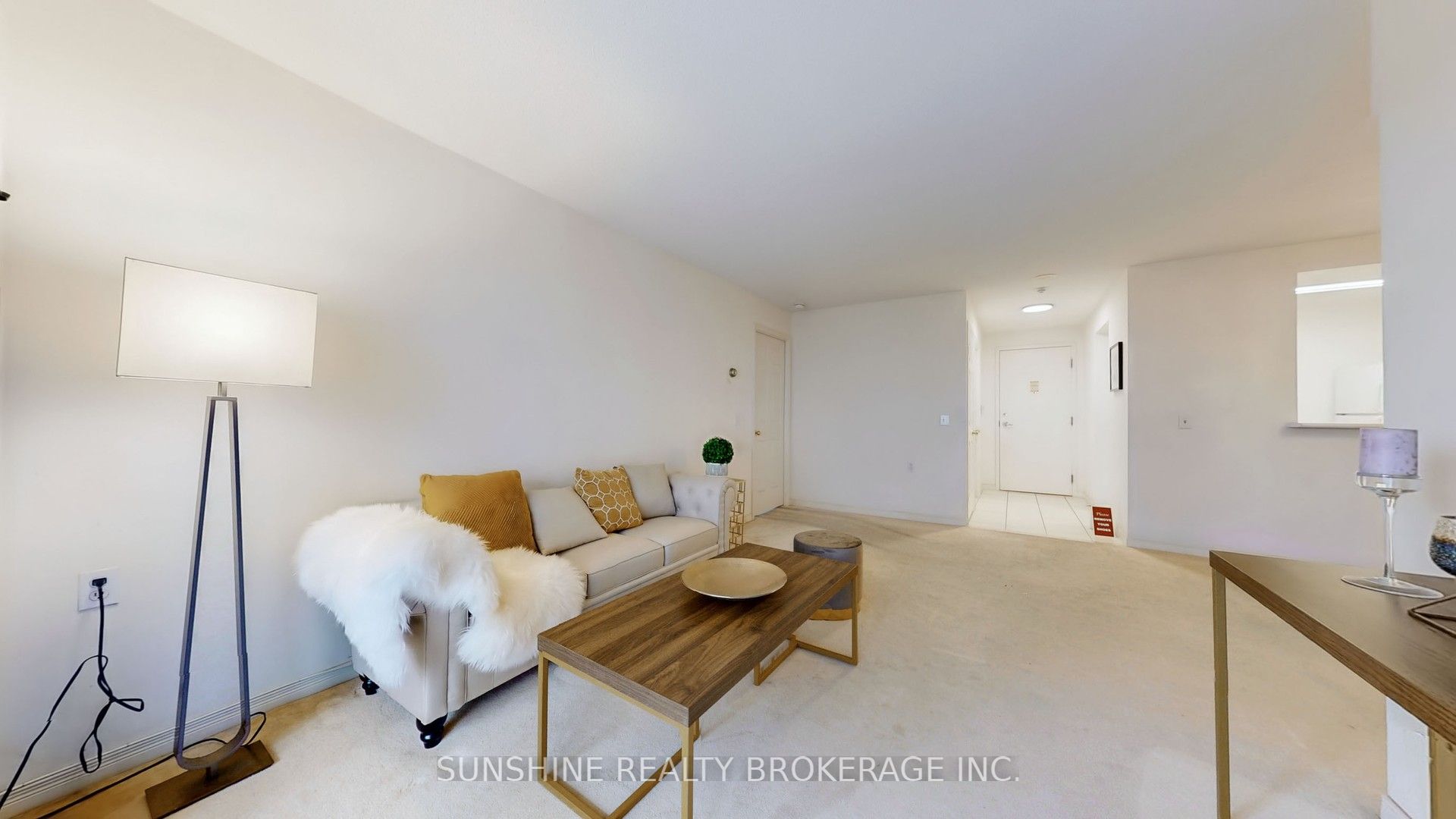 2628 Mccowan Road 509 Property Photo 8