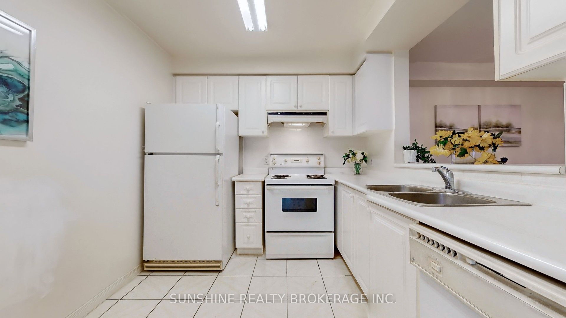 2628 Mccowan Road 509 Property Photo 17