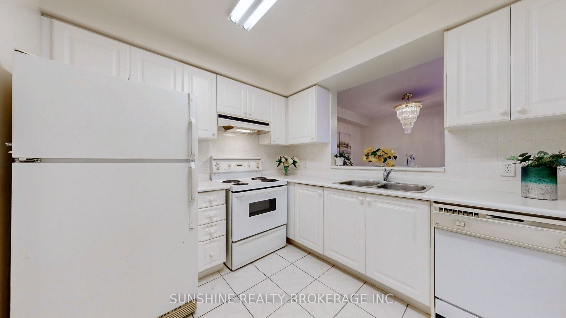 2628 Mccowan Road 509 Property Photo 18