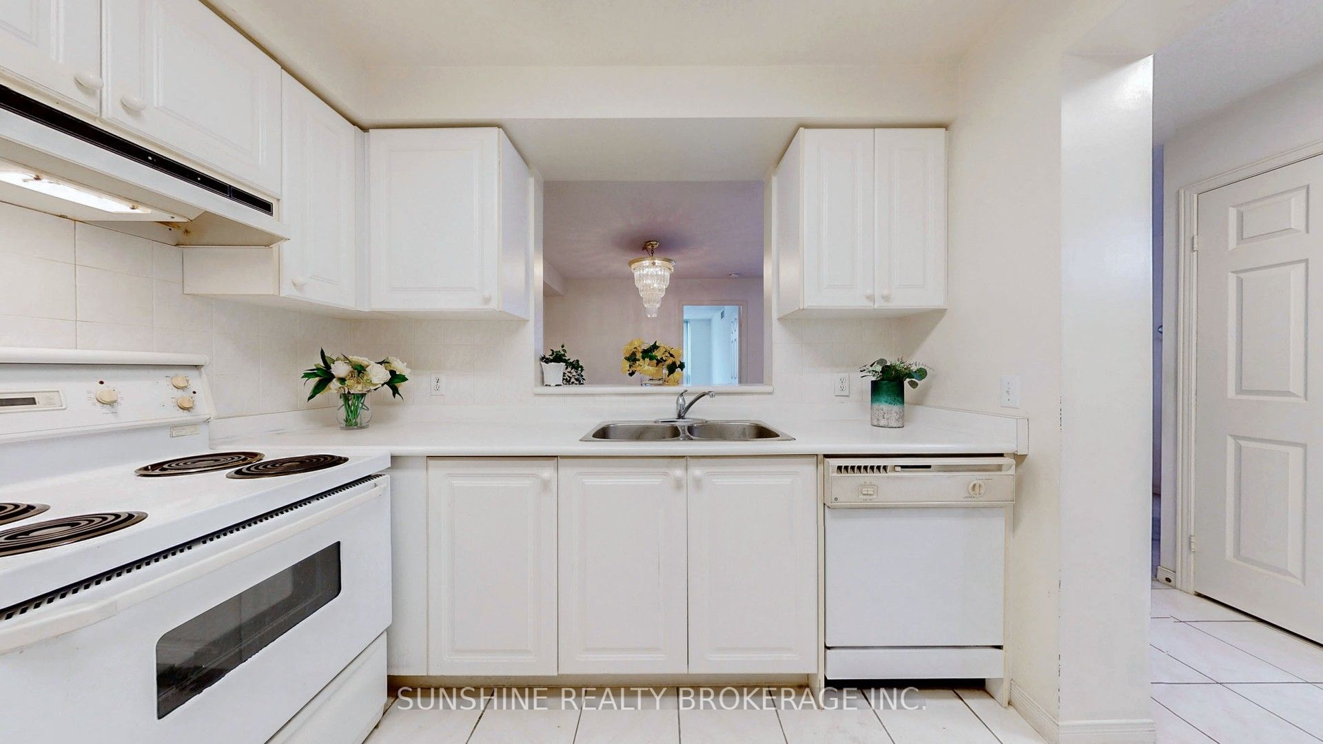 2628 Mccowan Road 509 Property Photo 19