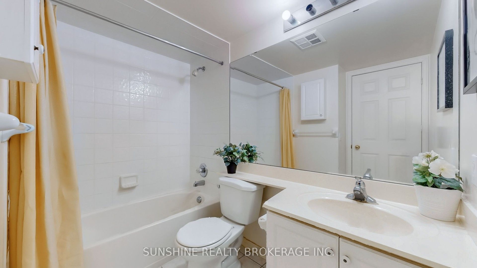 2628 Mccowan Road 509 Property Photo 25