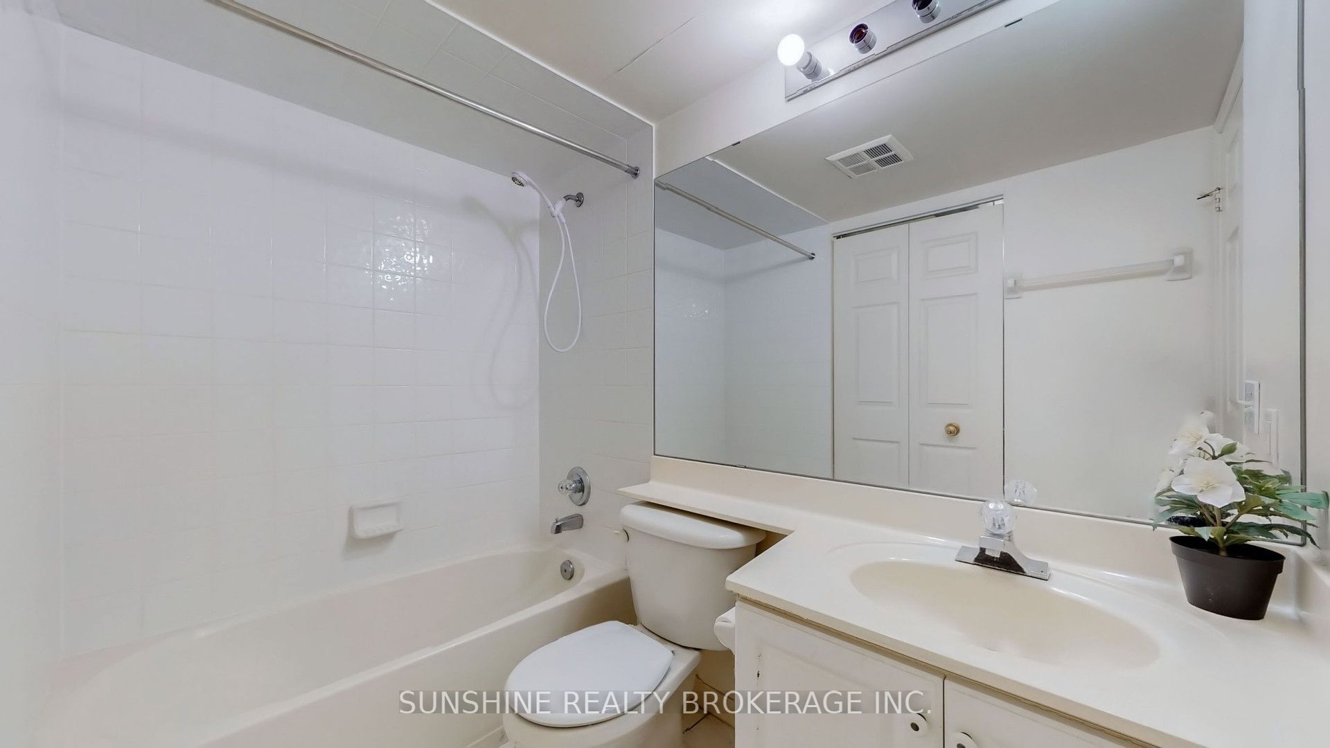 2628 Mccowan Road 509 Property Photo 30