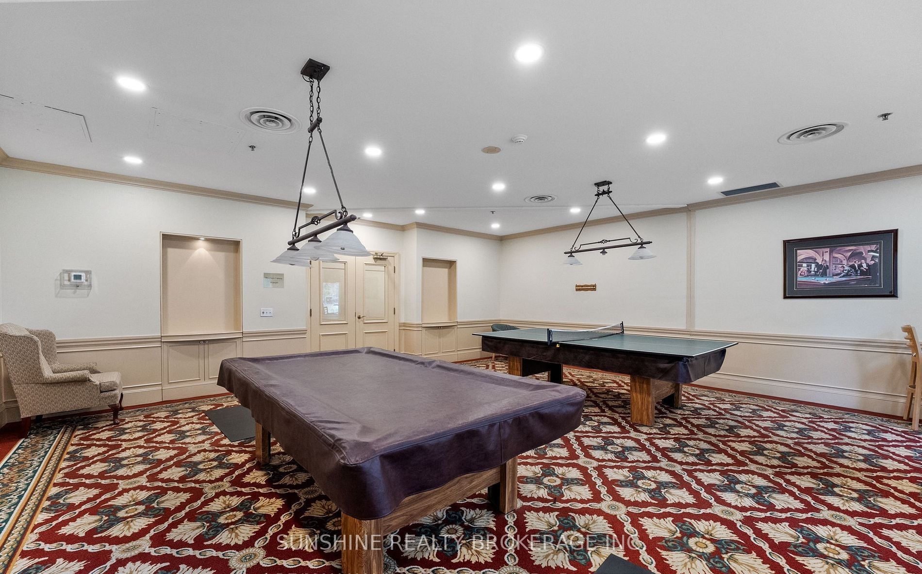 2628 Mccowan Road 509 Property Photo 39