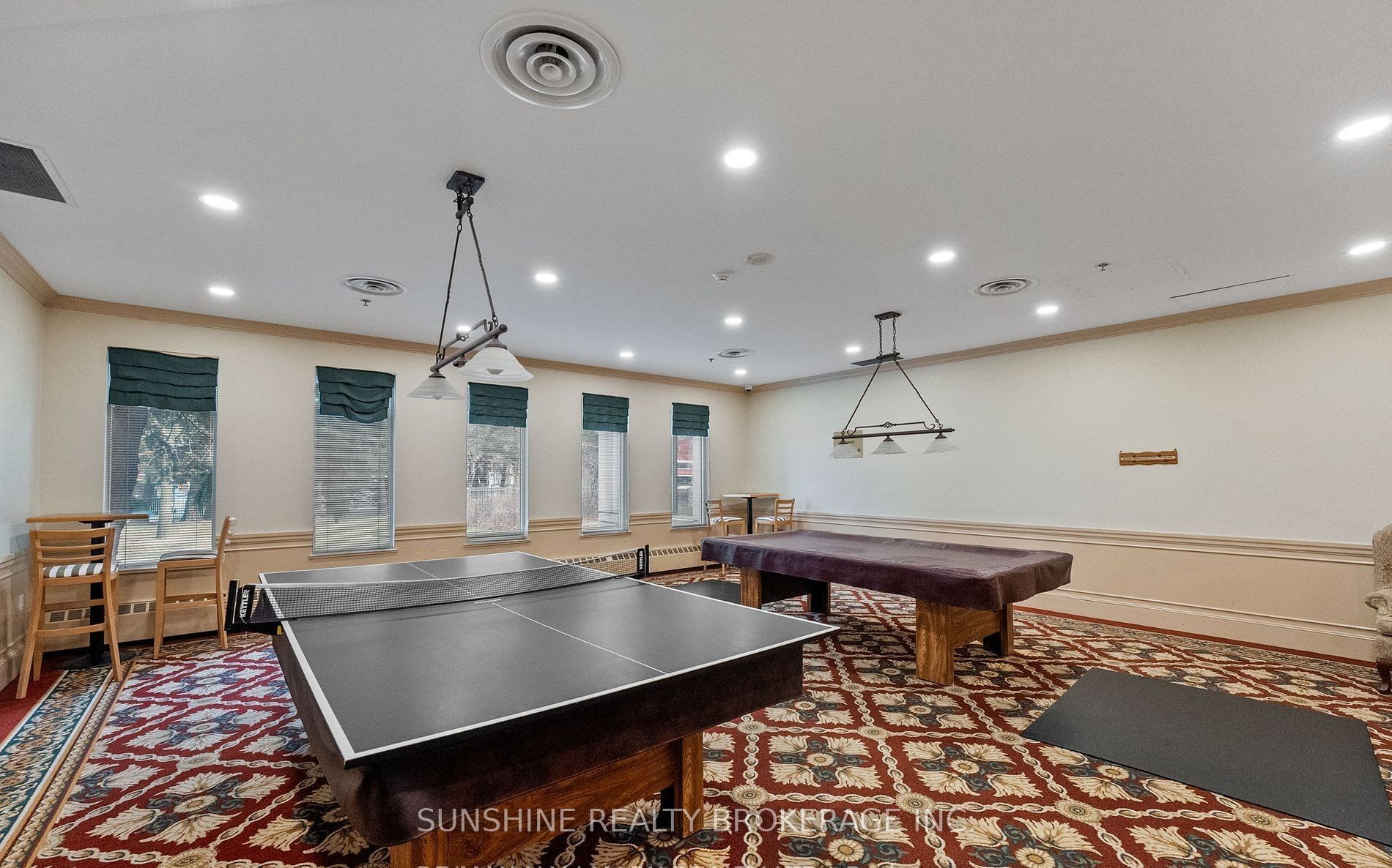 2628 Mccowan Road 509 Property Photo 40