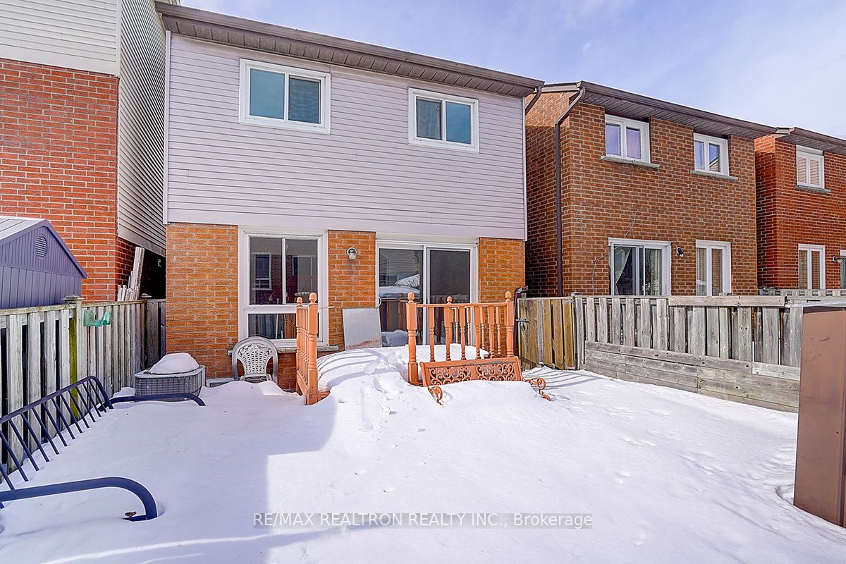 67 West Burton Court Property Photo 2