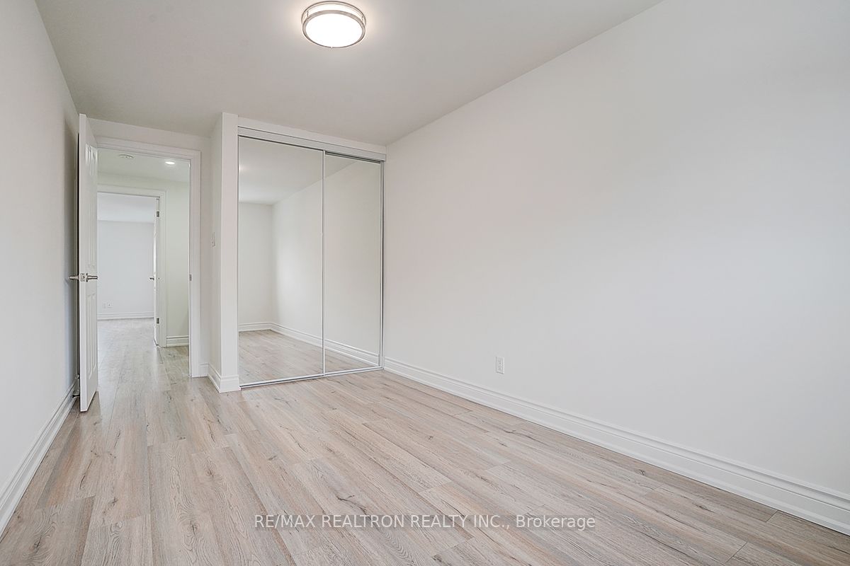67 West Burton Court Property Photo 20
