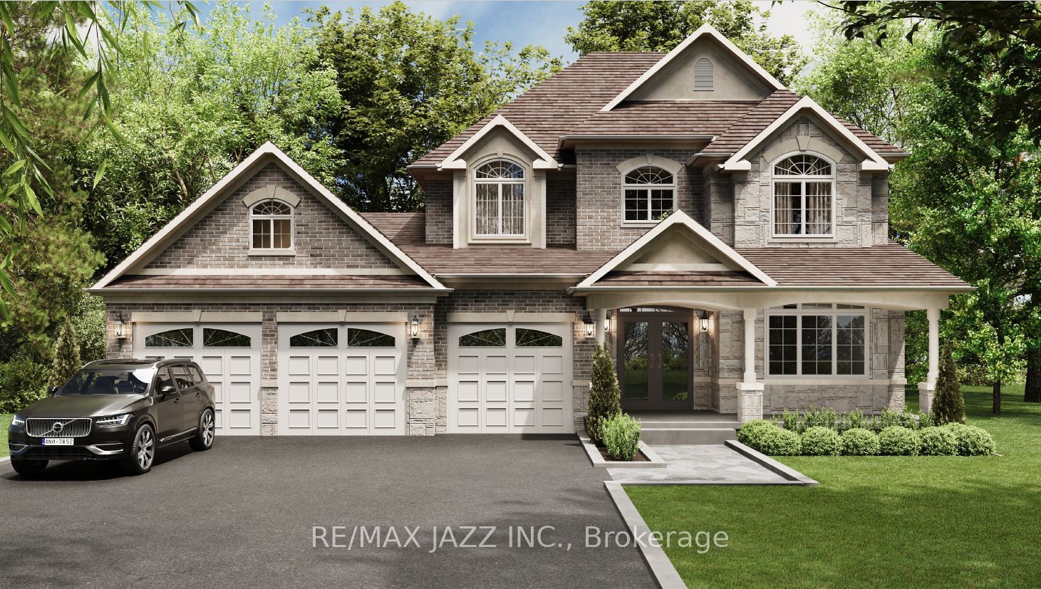 569 Columbus Road E Property Photo 1