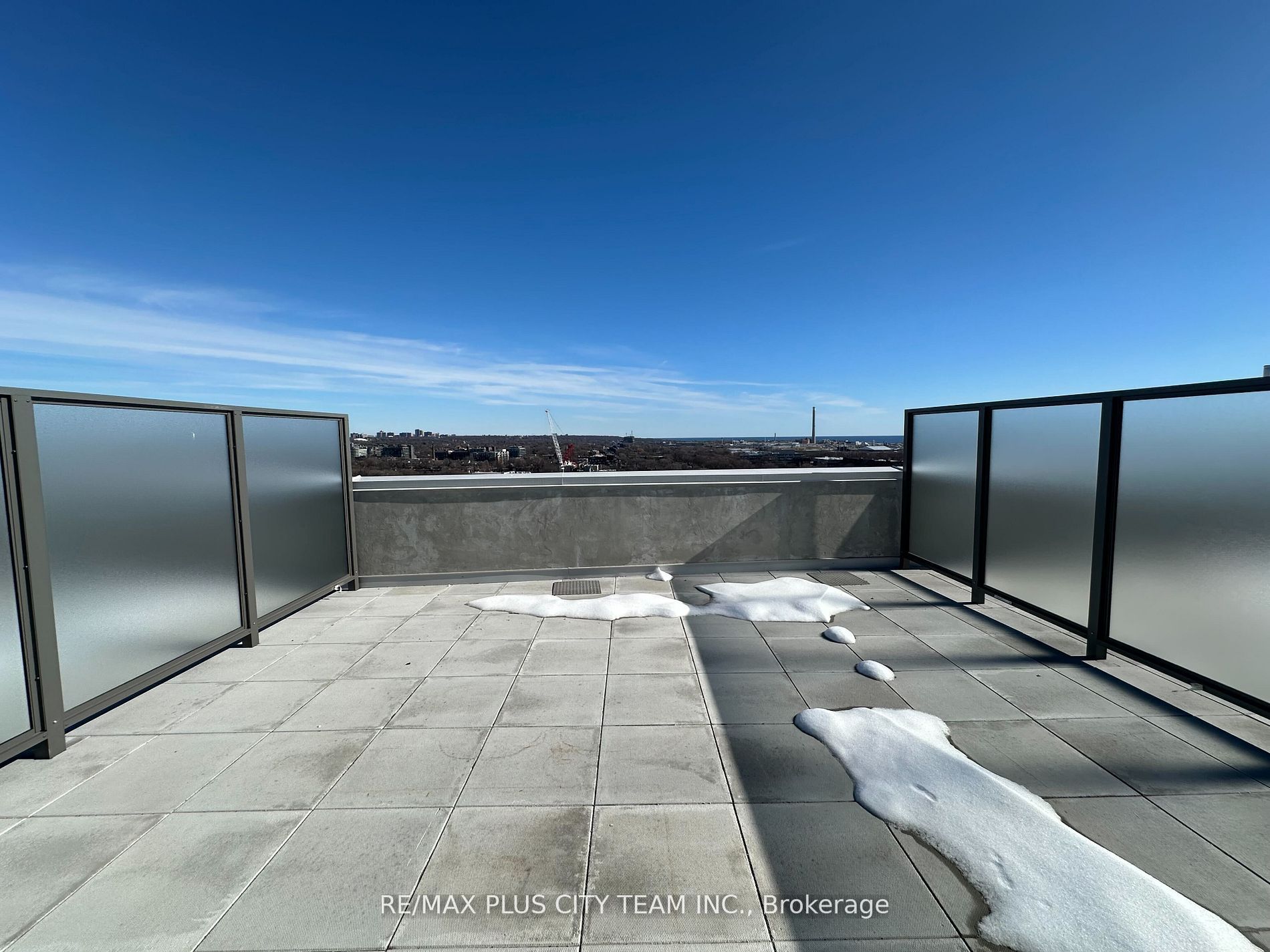 #811 - 45 Baseball Place Property Photo 16