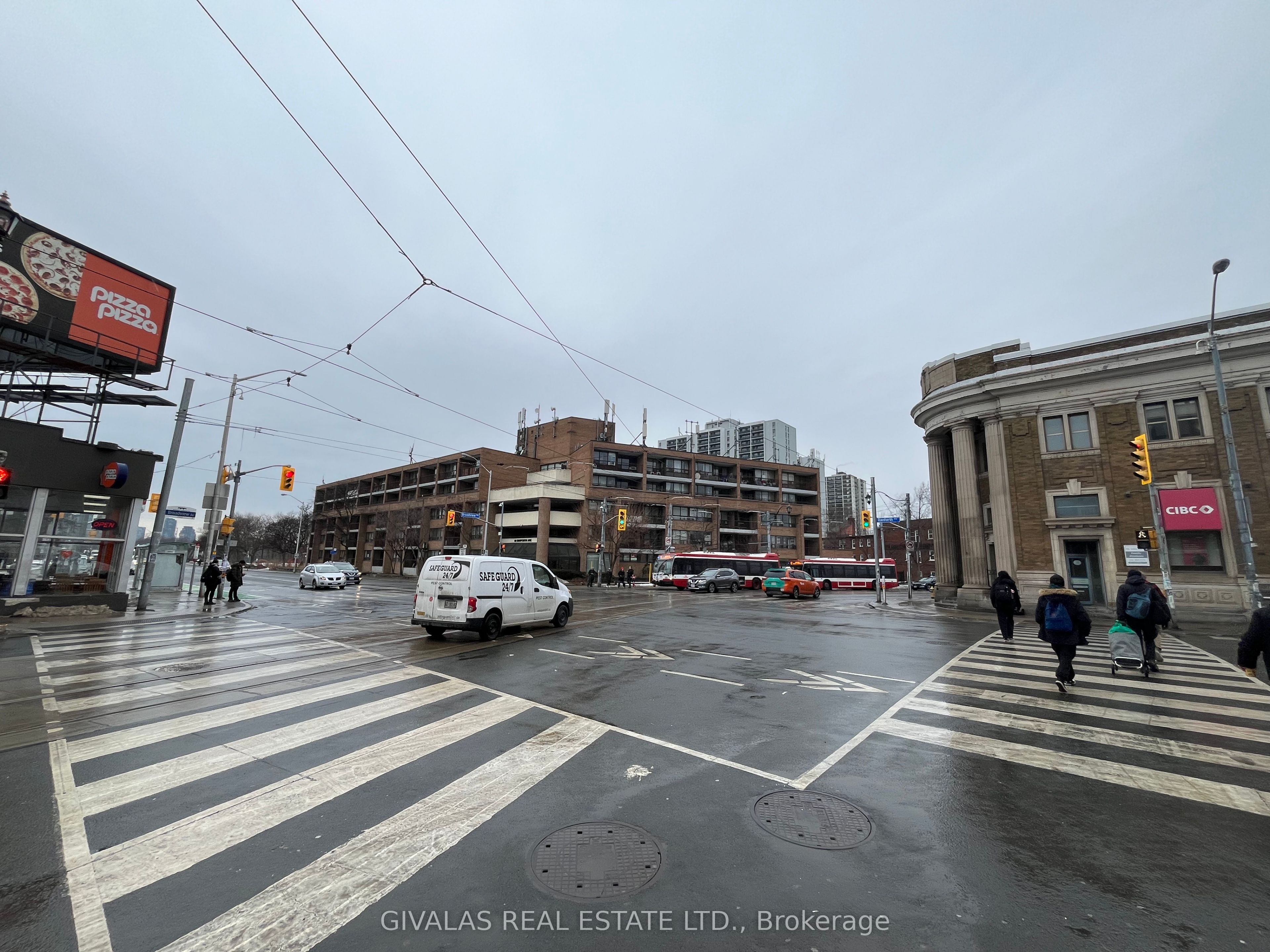 815 Broadview Avenue Property Photo 4