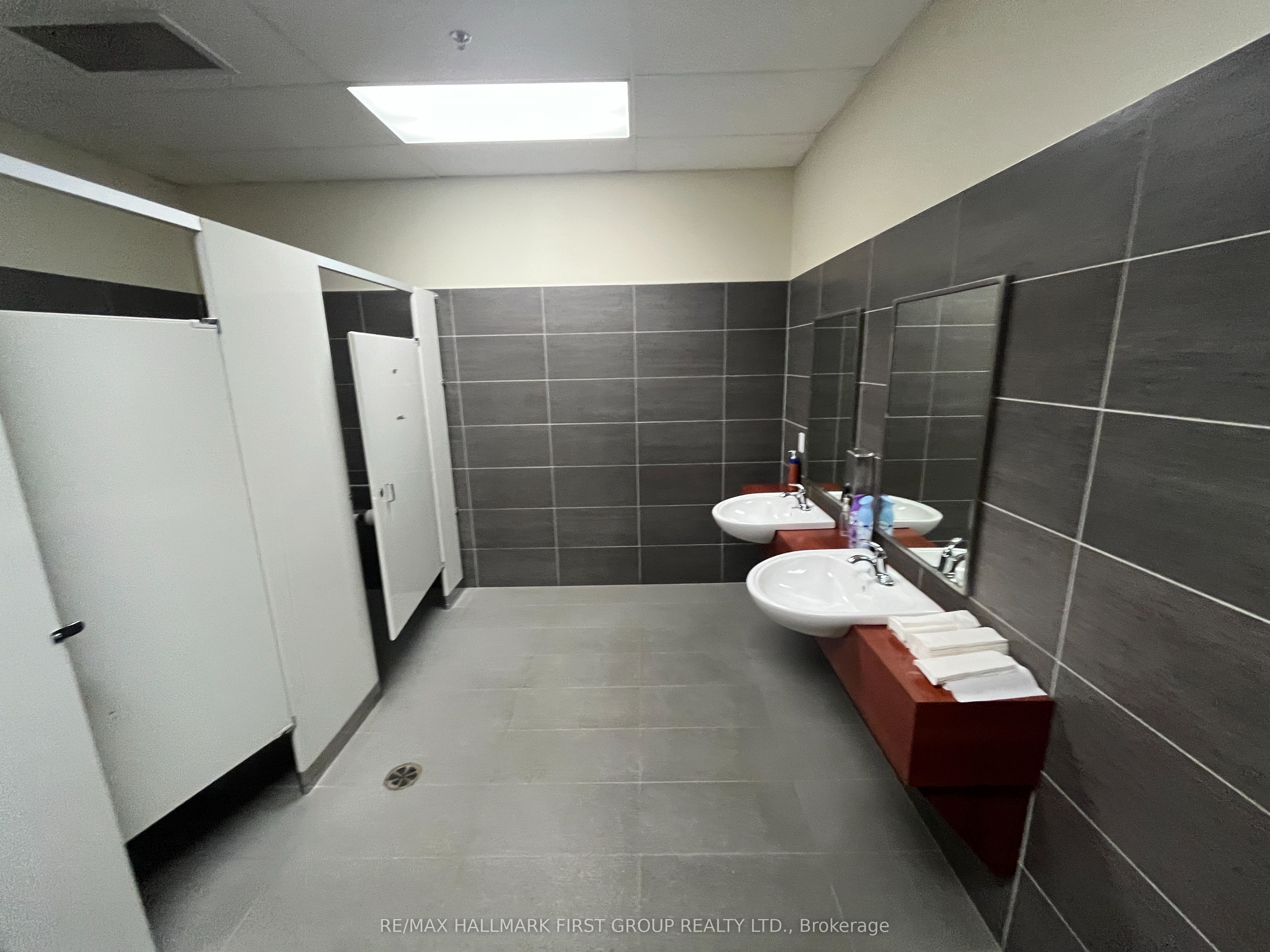 274 Mackenzie Avenue 110 Property Photo 10
