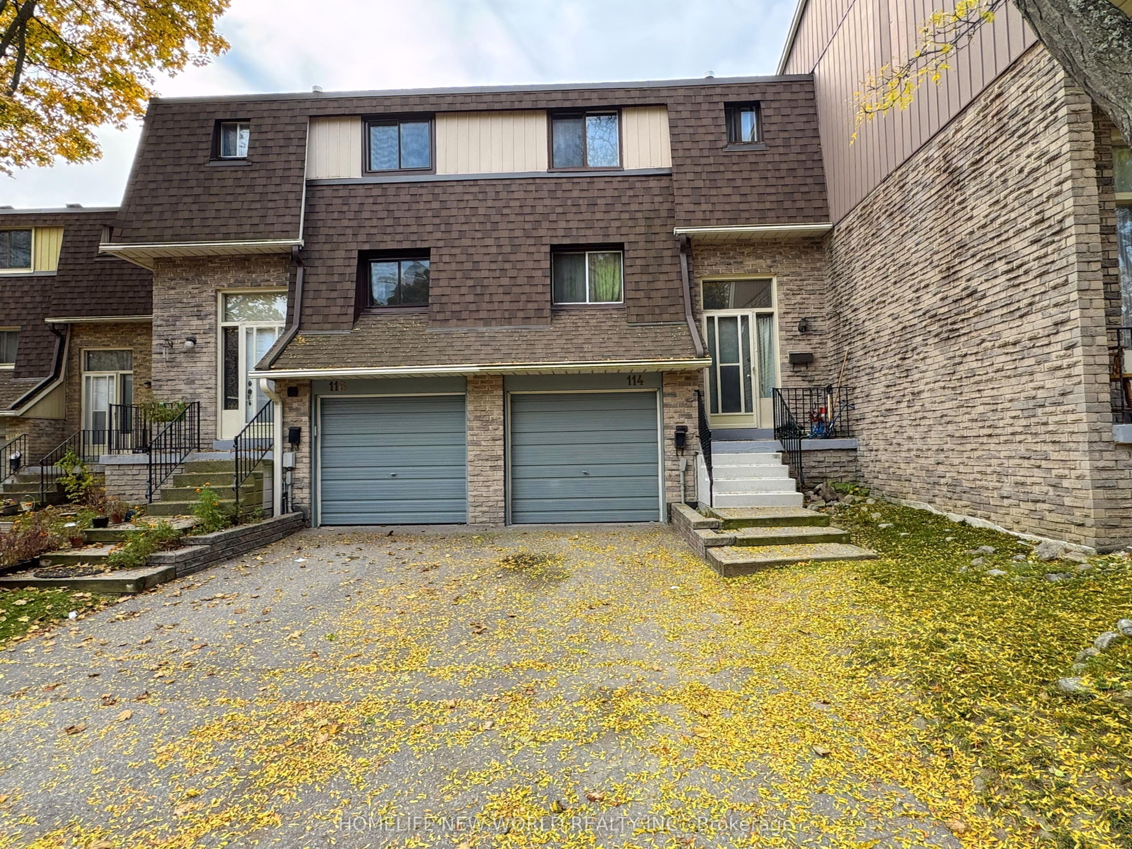 371 Orton Park Road 114 Property Photo 1