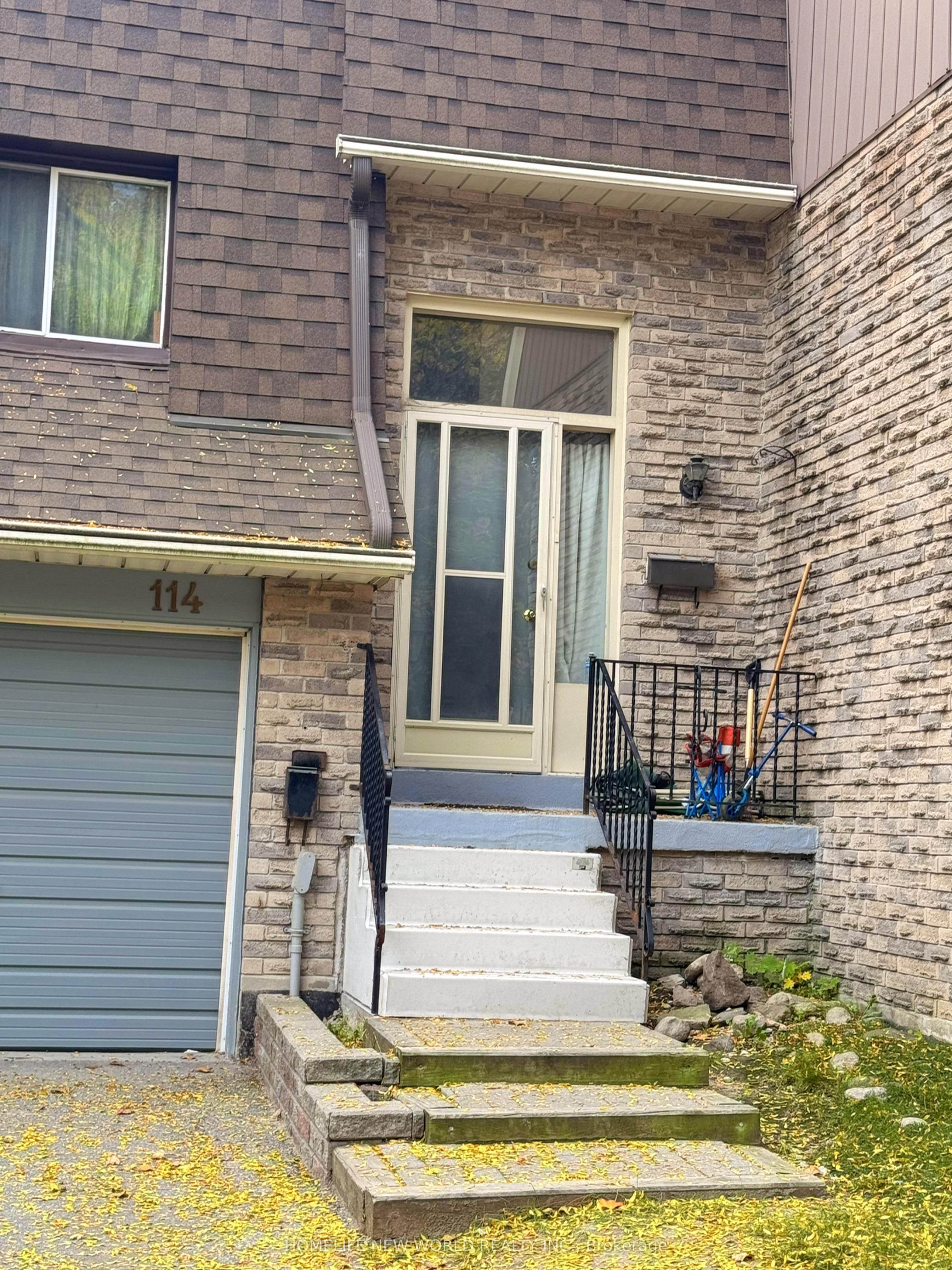 371 Orton Park Road 114 Property Photo 2