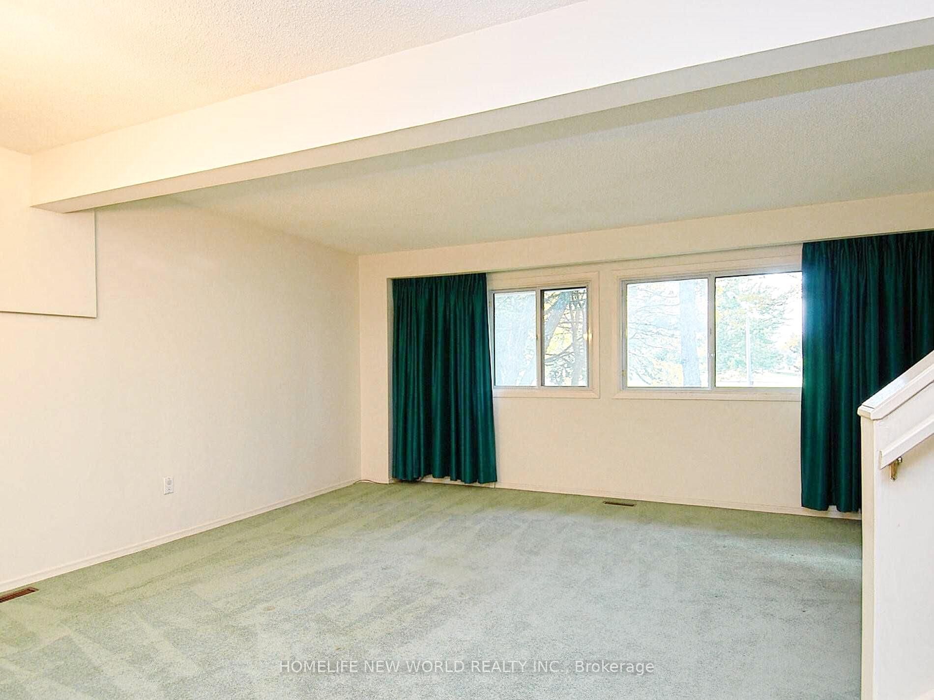371 Orton Park Road 114 Property Photo 3