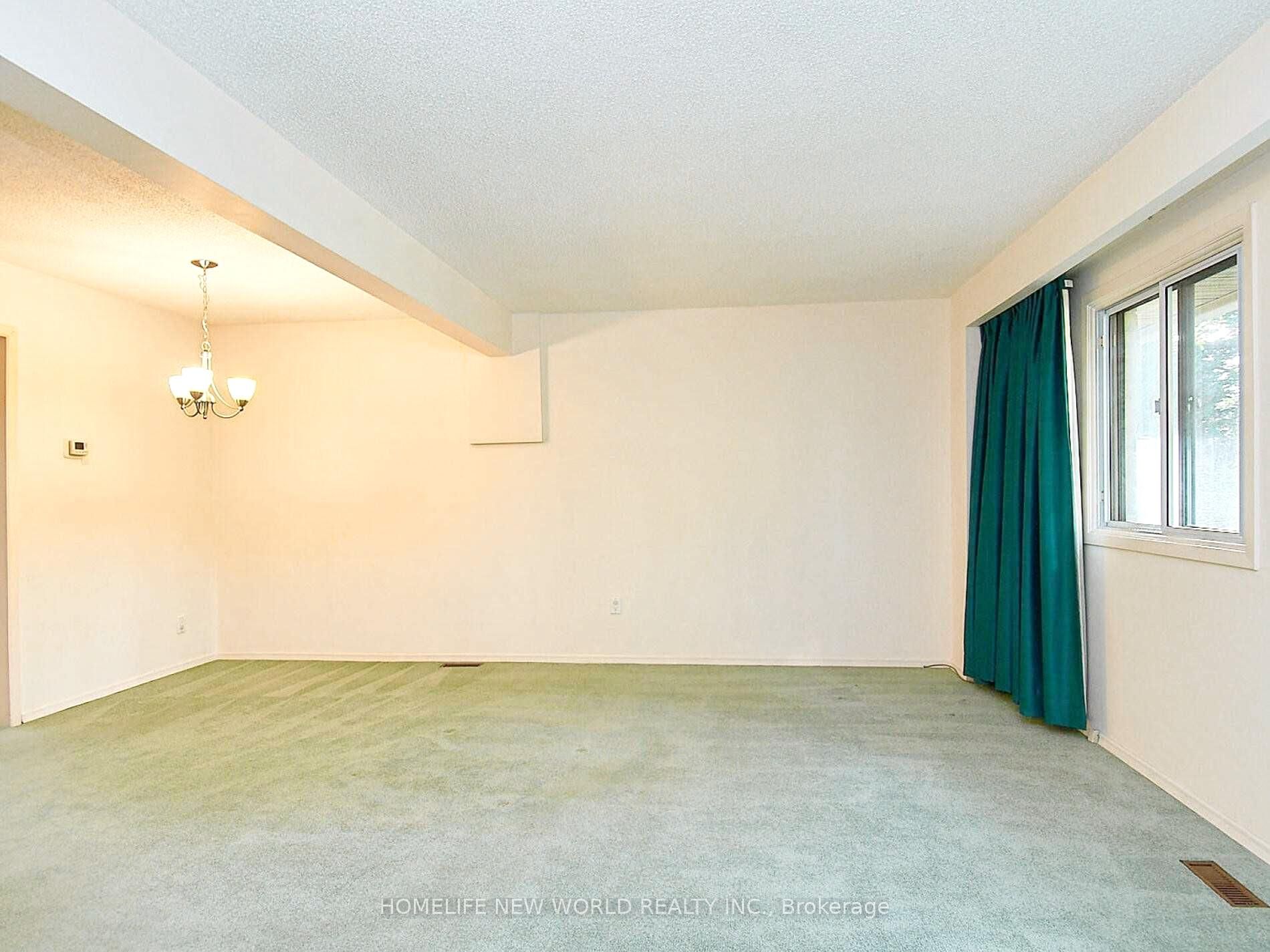 371 Orton Park Road 114 Property Photo 4