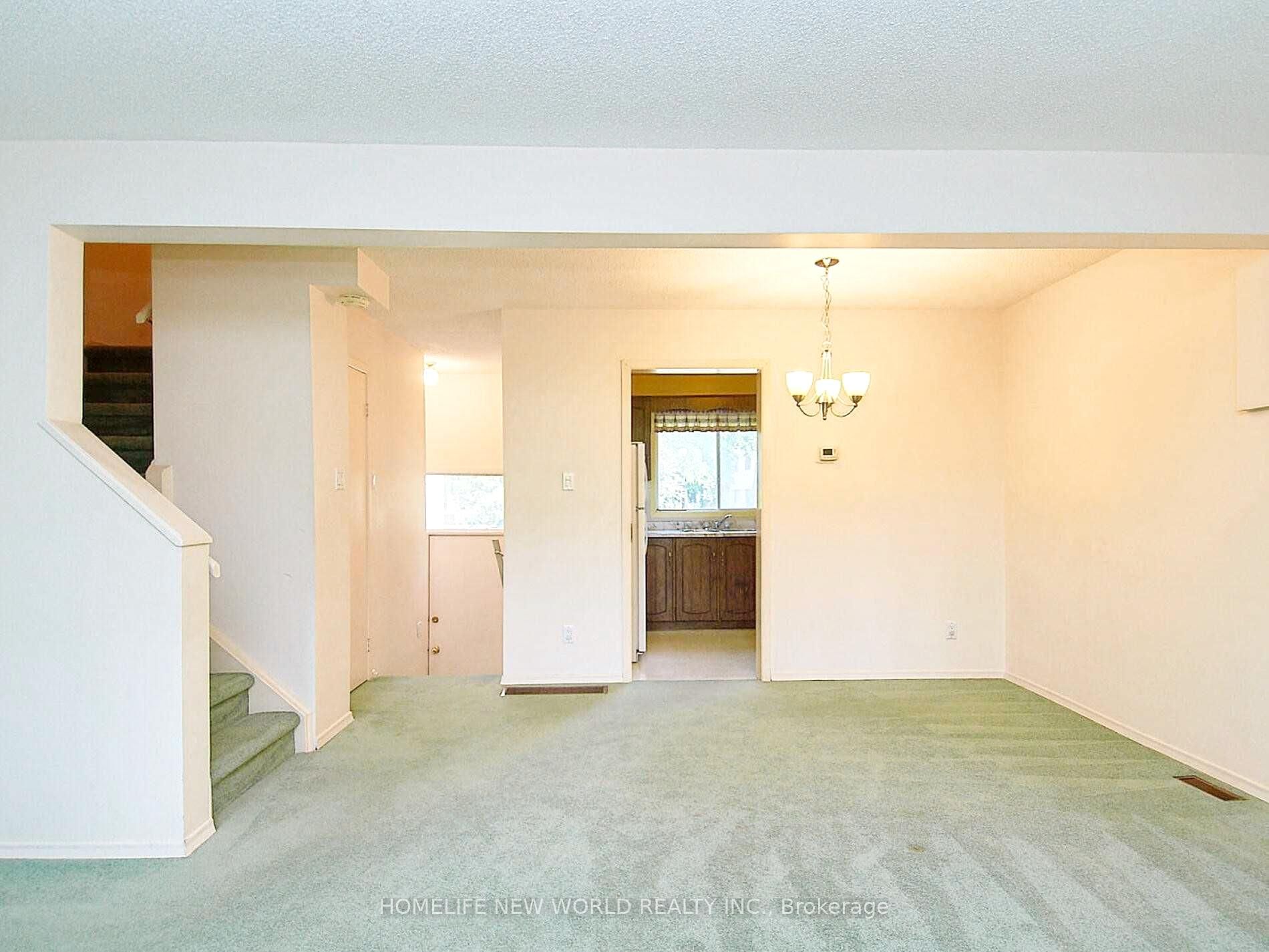 371 Orton Park Road 114 Property Photo 5