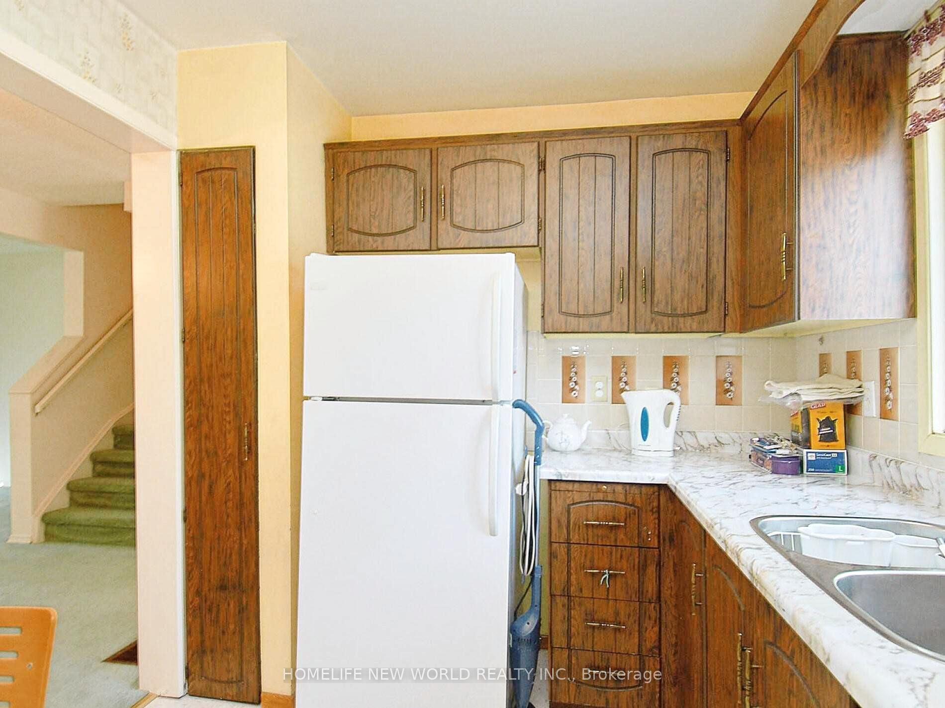 371 Orton Park Road 114 Property Photo 6