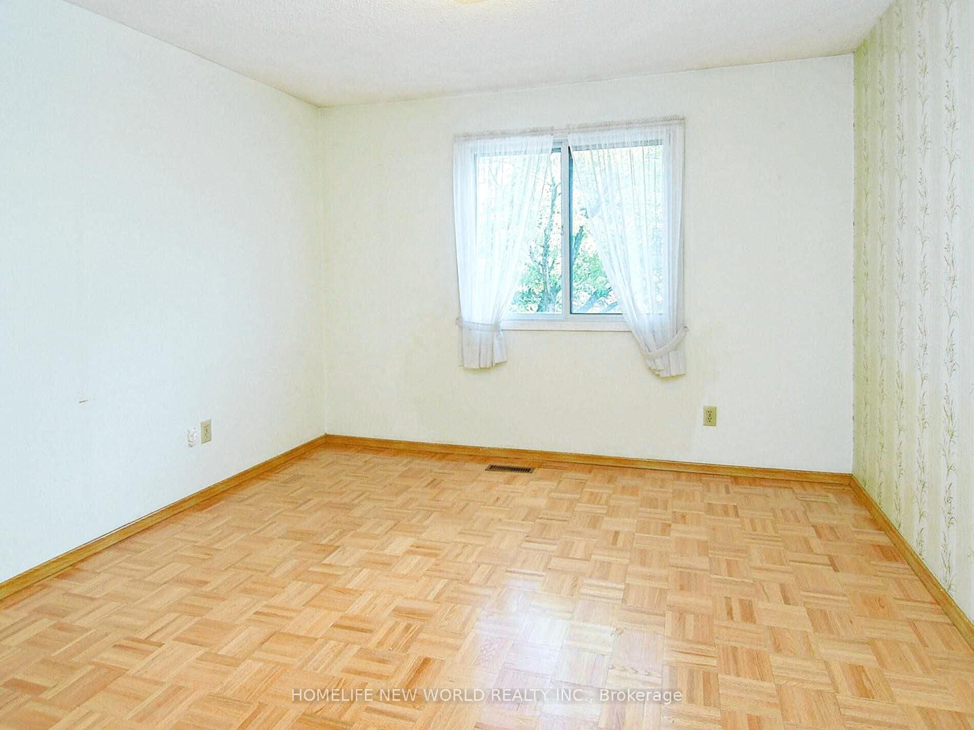 371 Orton Park Road 114 Property Photo 8