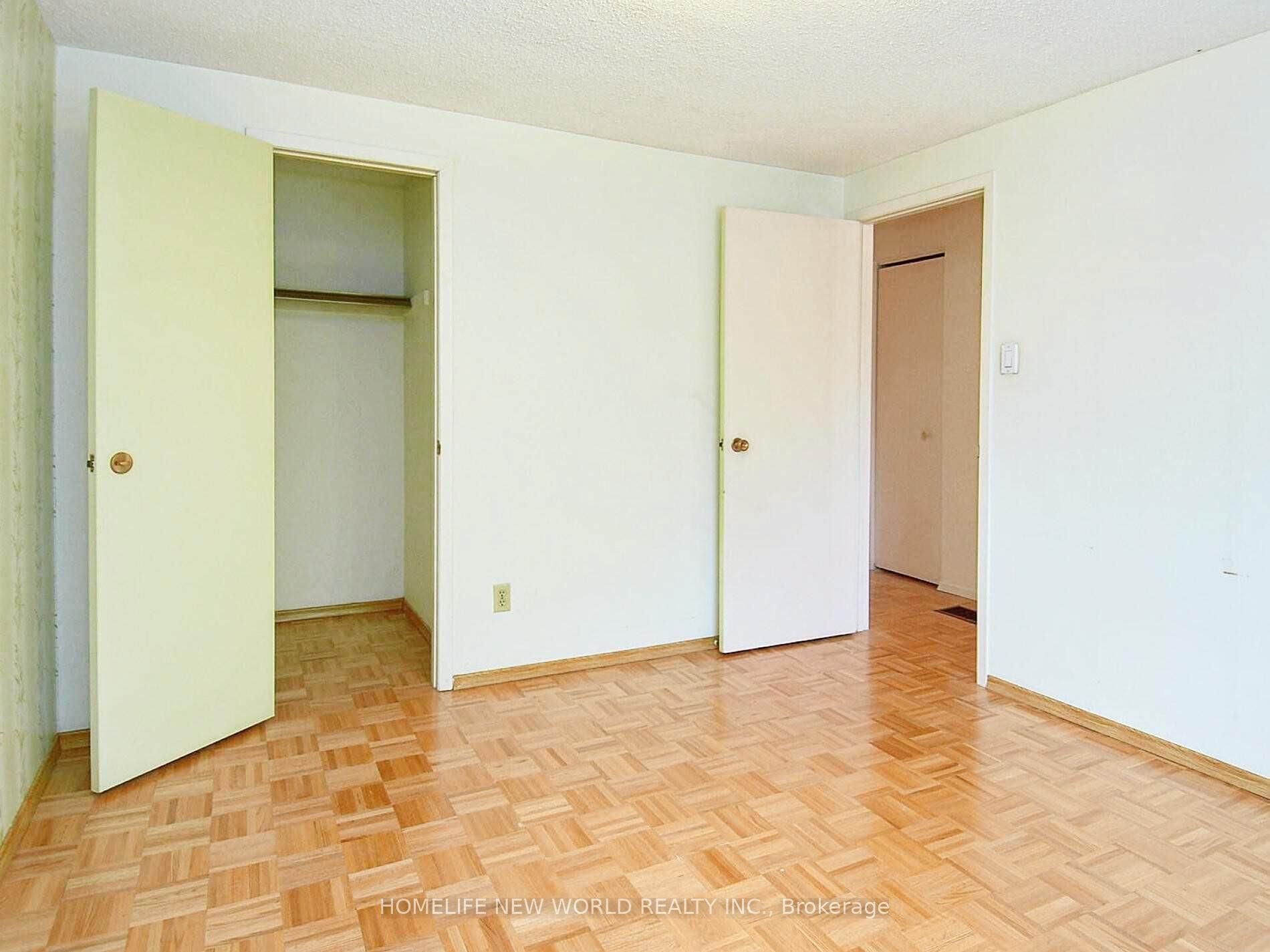371 Orton Park Road 114 Property Photo 9