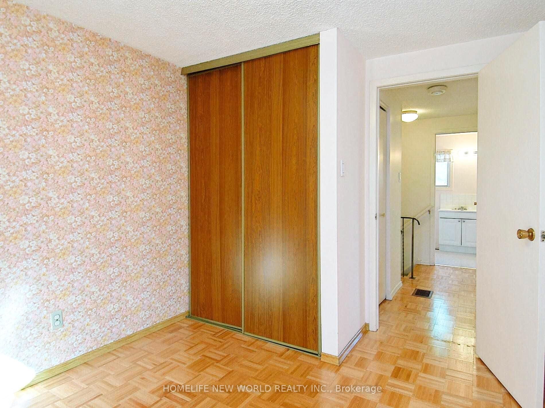 371 Orton Park Road 114 Property Photo 11