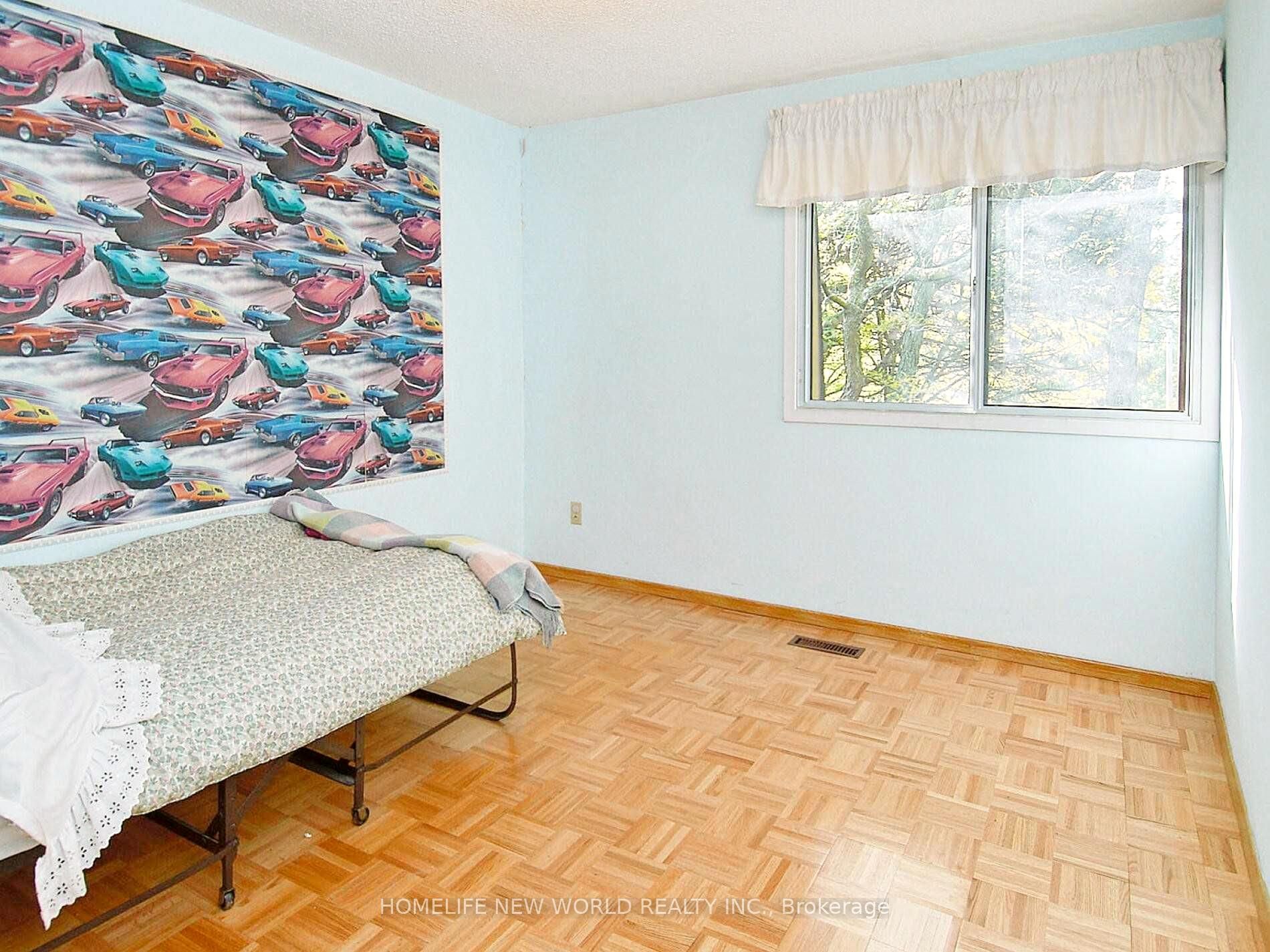 371 Orton Park Road 114 Property Photo 12