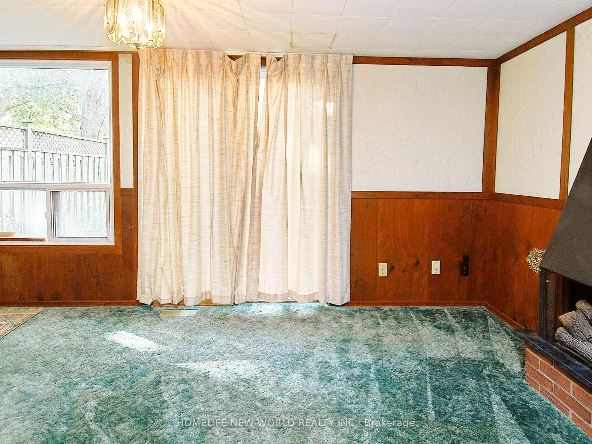 371 Orton Park Road 114 Property Photo 13