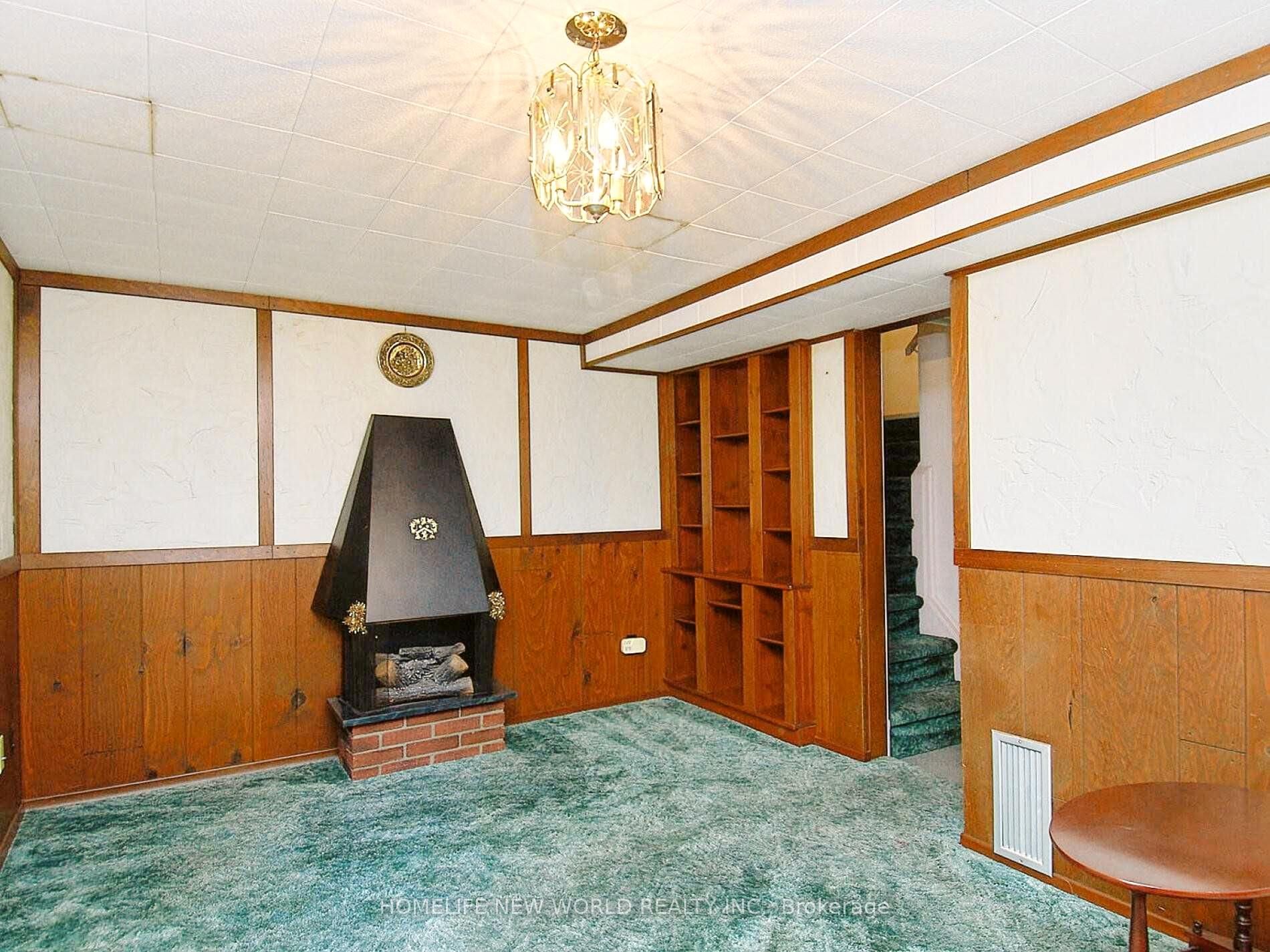 371 Orton Park Road 114 Property Photo 14