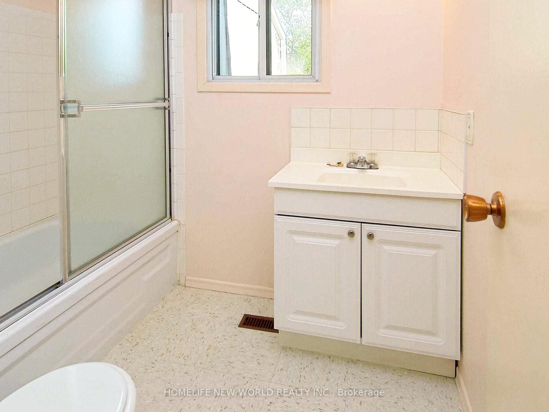 371 Orton Park Road 114 Property Photo 15