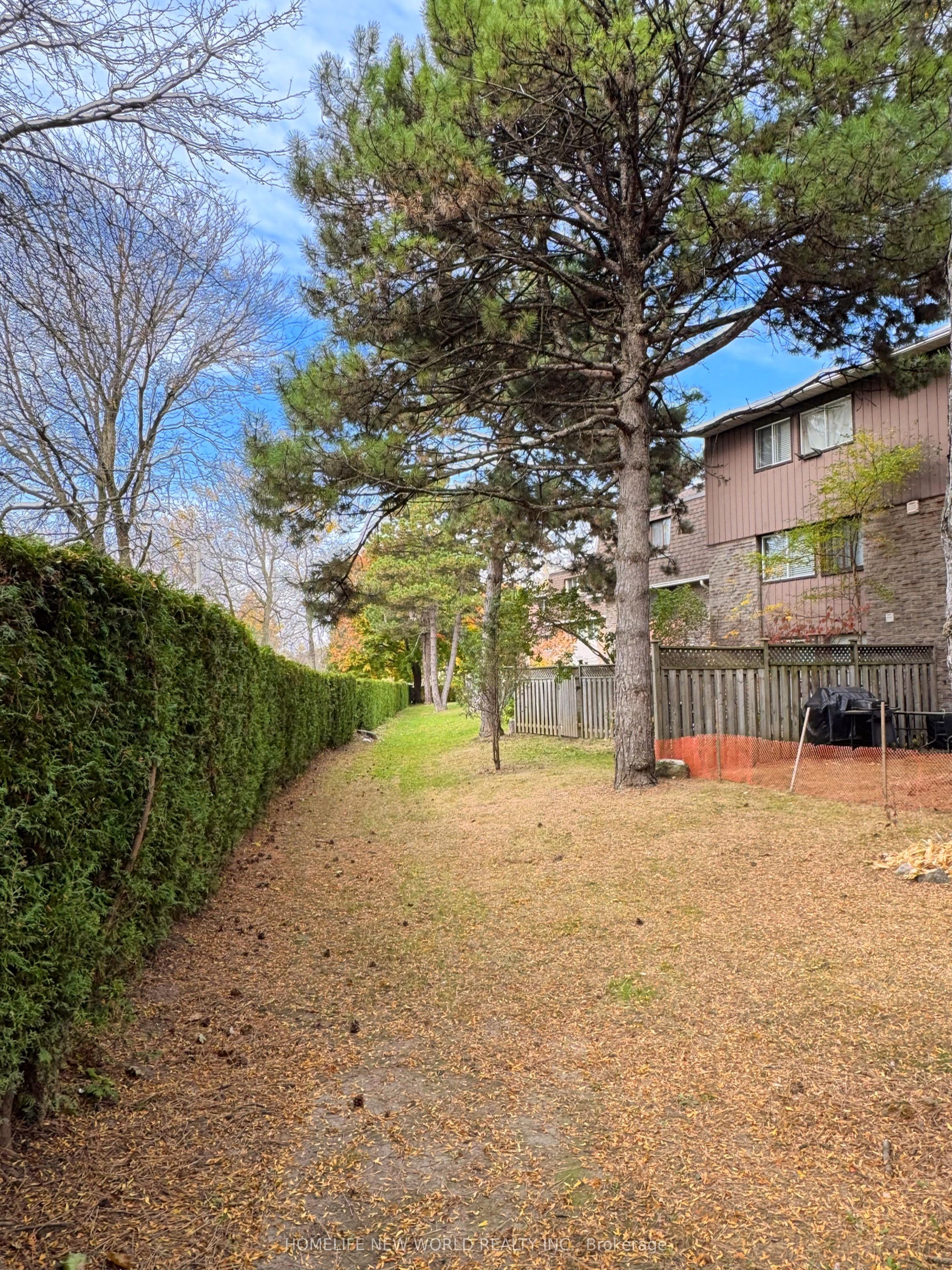 371 Orton Park Road 114 Property Photo 18