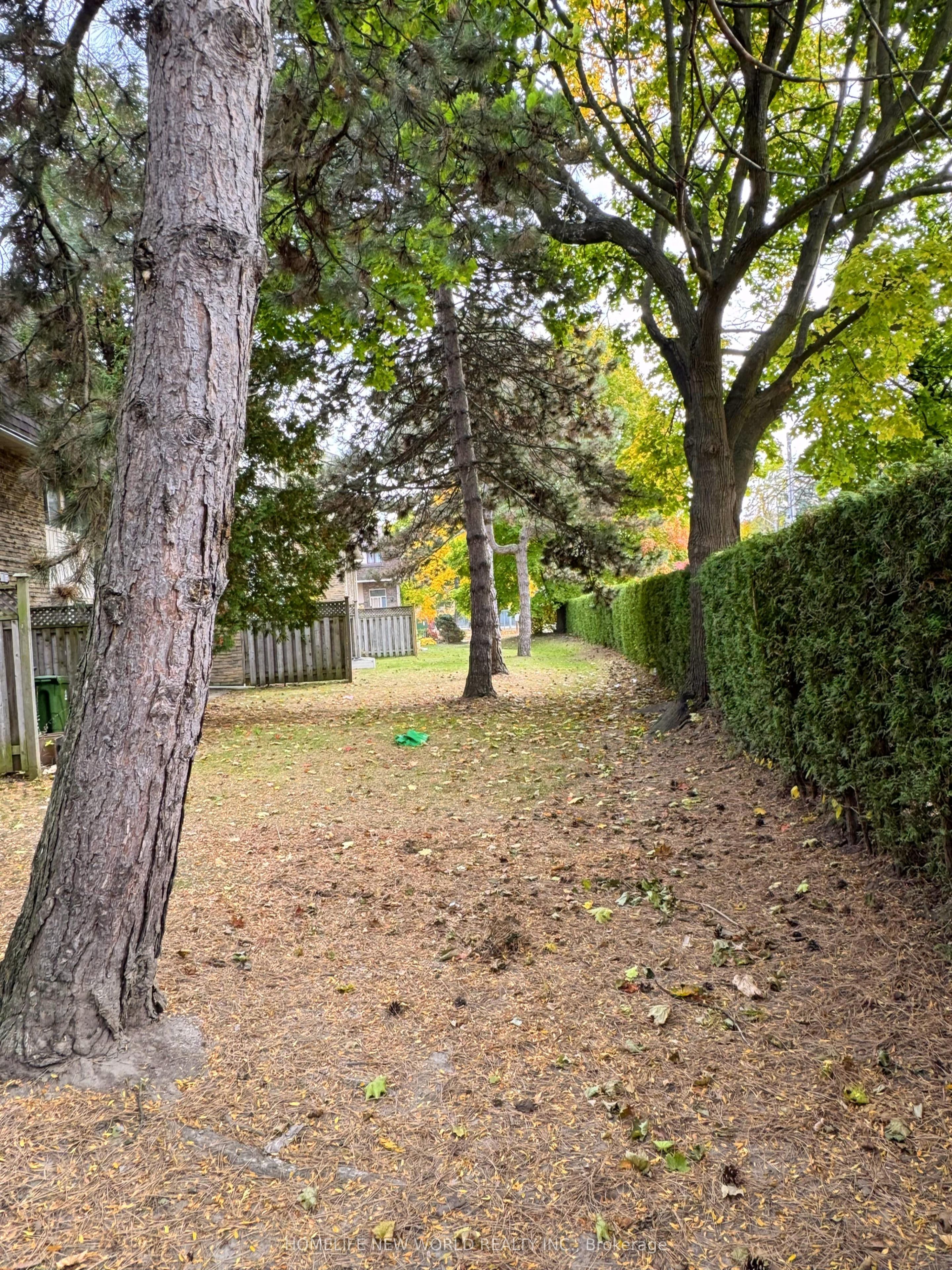 371 Orton Park Road 114 Property Photo 19