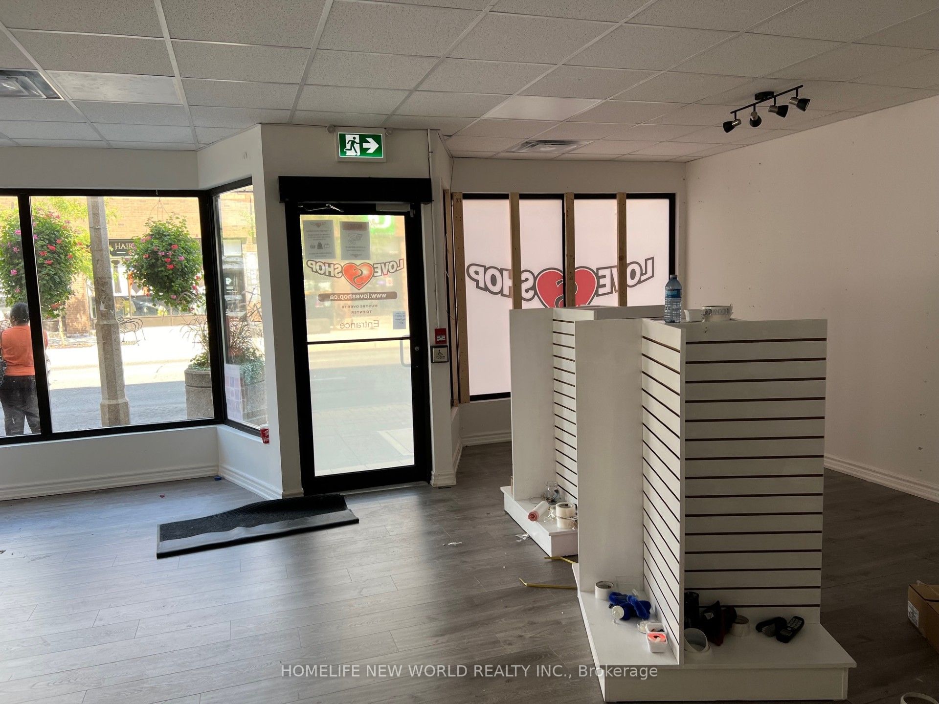 1 Simcoe Street Property Photo 18