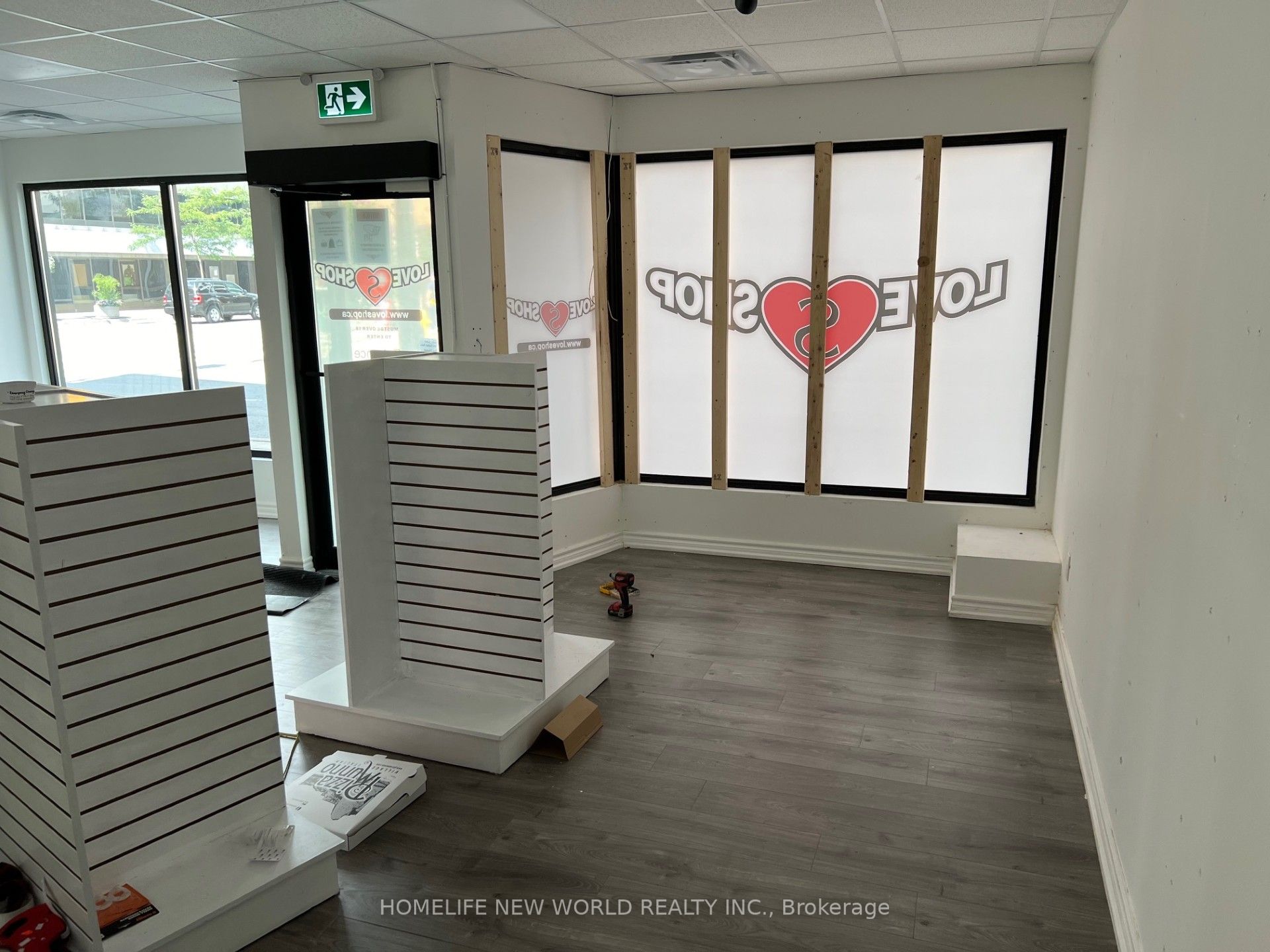 1 Simcoe Street Property Photo 19
