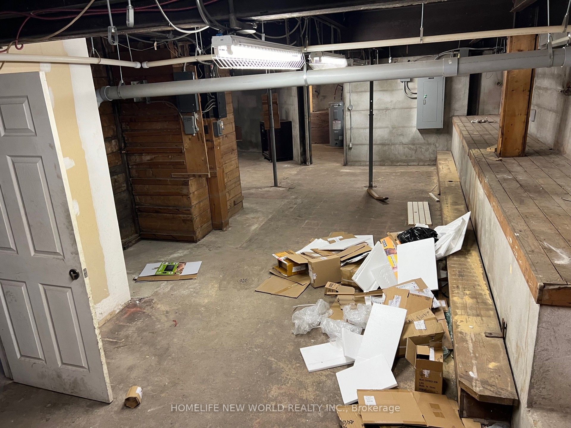 1 Simcoe Street Property Photo 22