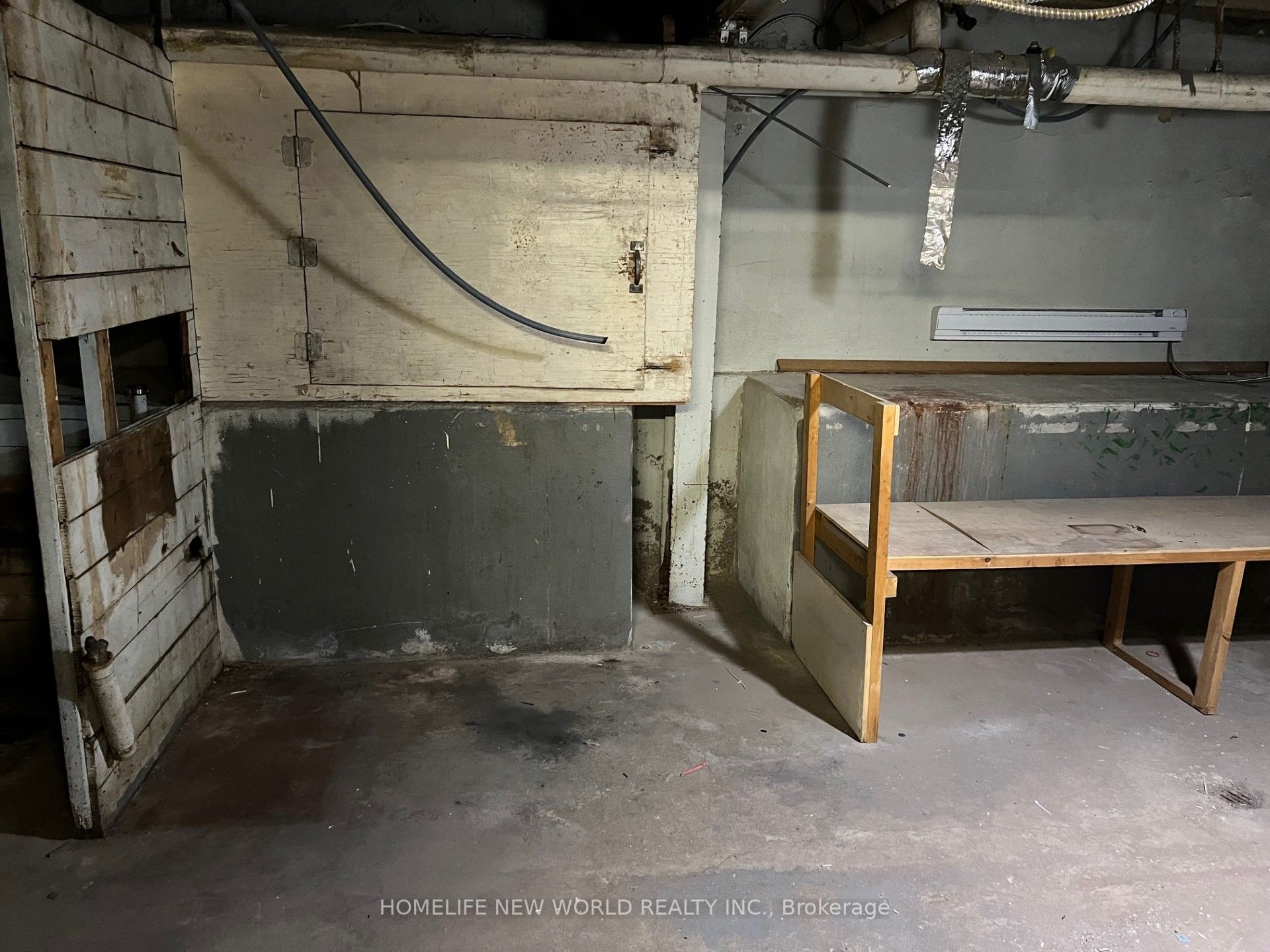1 Simcoe Street Property Photo 24