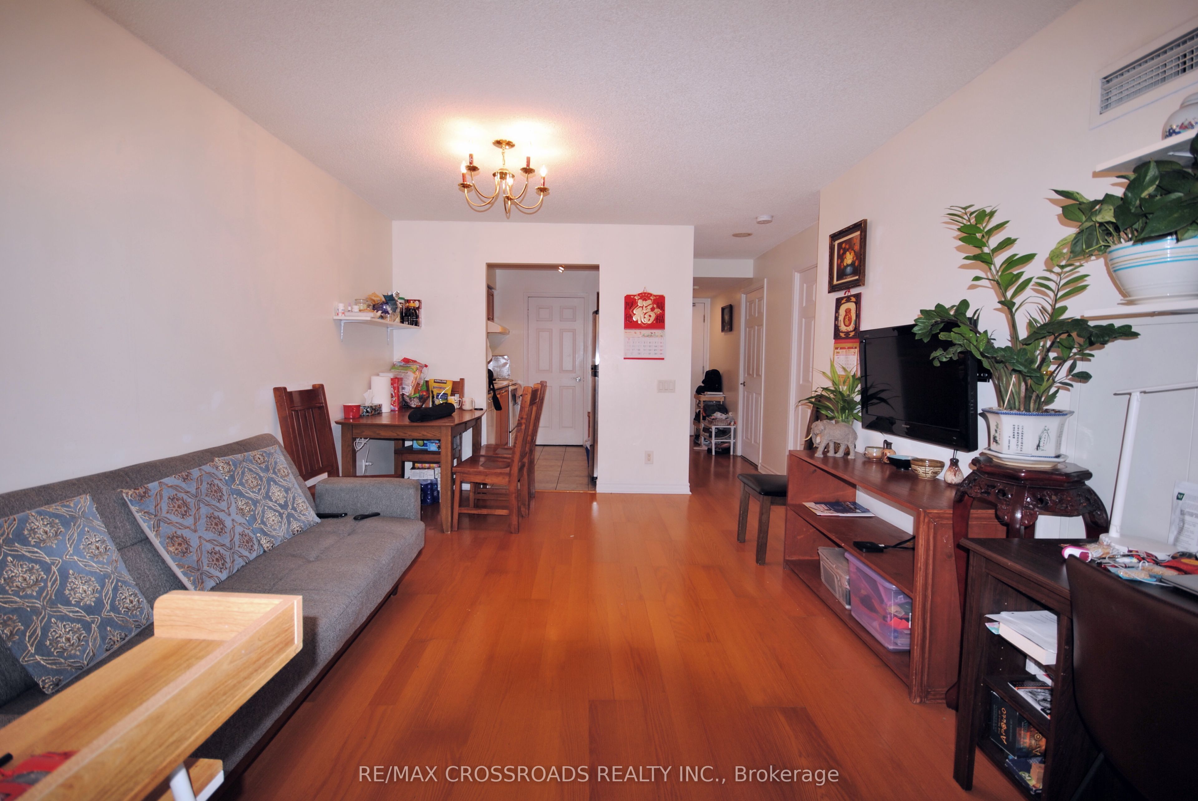 8 Mondeo Drive 906 Property Photo 6