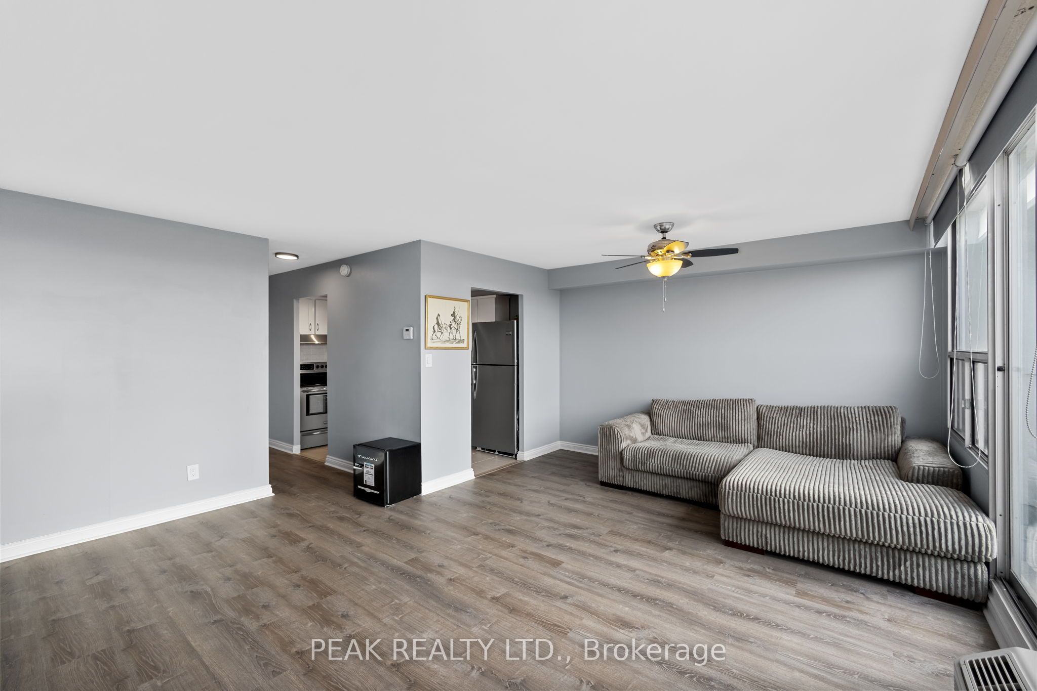 #629 - 50 Richmond Street Property Photo 7