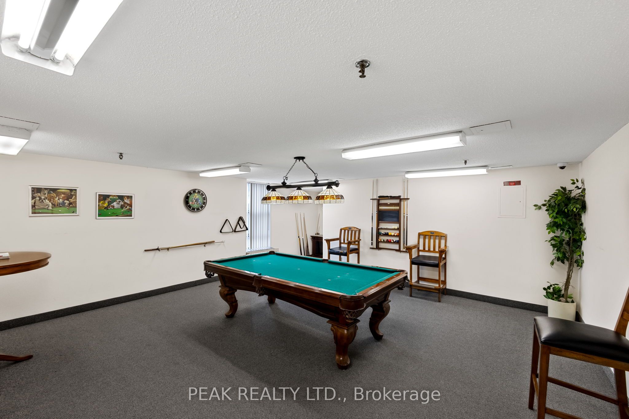 #629 - 50 Richmond Street Property Photo 22