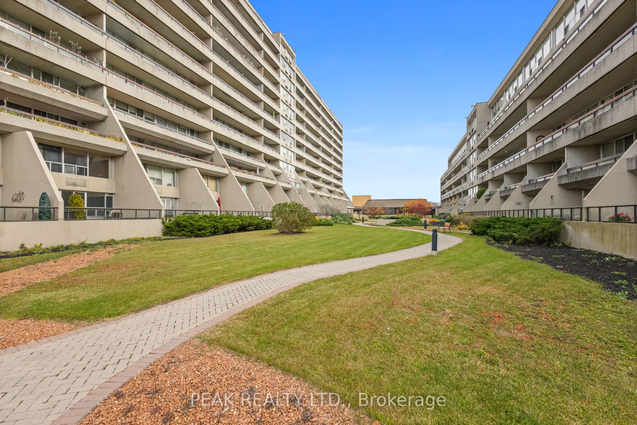 #629 - 50 Richmond Street Property Photo 27