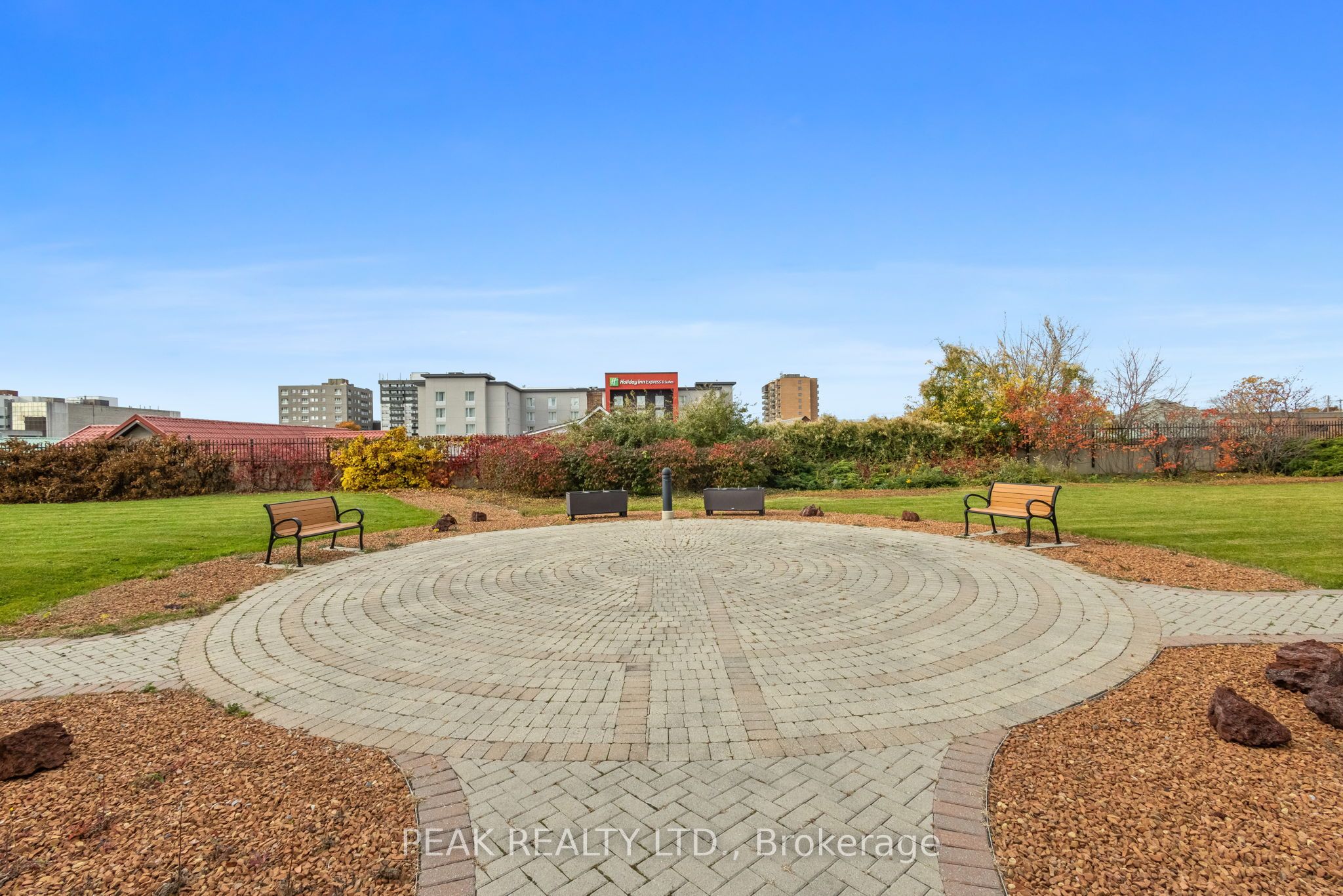 #629 - 50 Richmond Street Property Photo 29