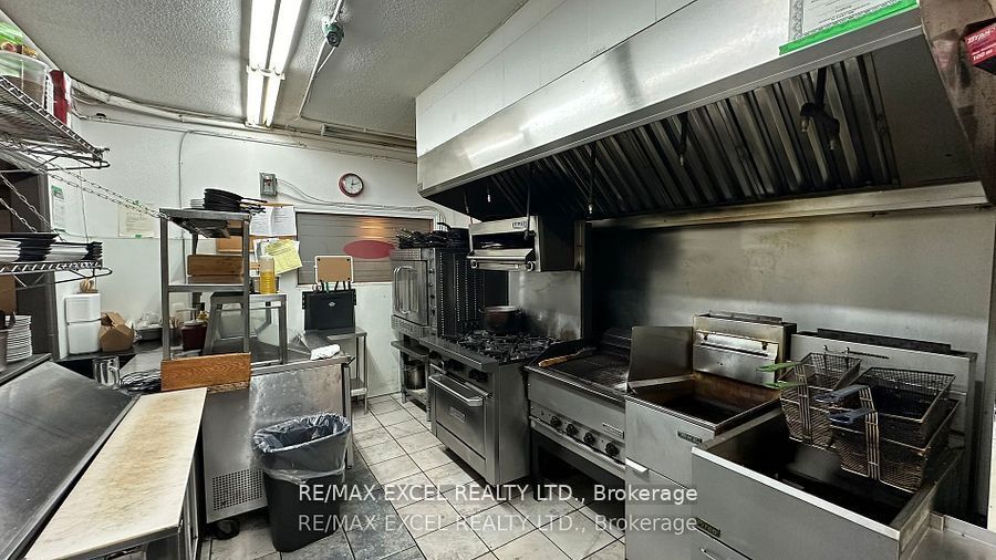 1282 Danforth Avenue Property Photo 2