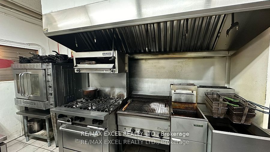 1282 Danforth Avenue Property Photo 3