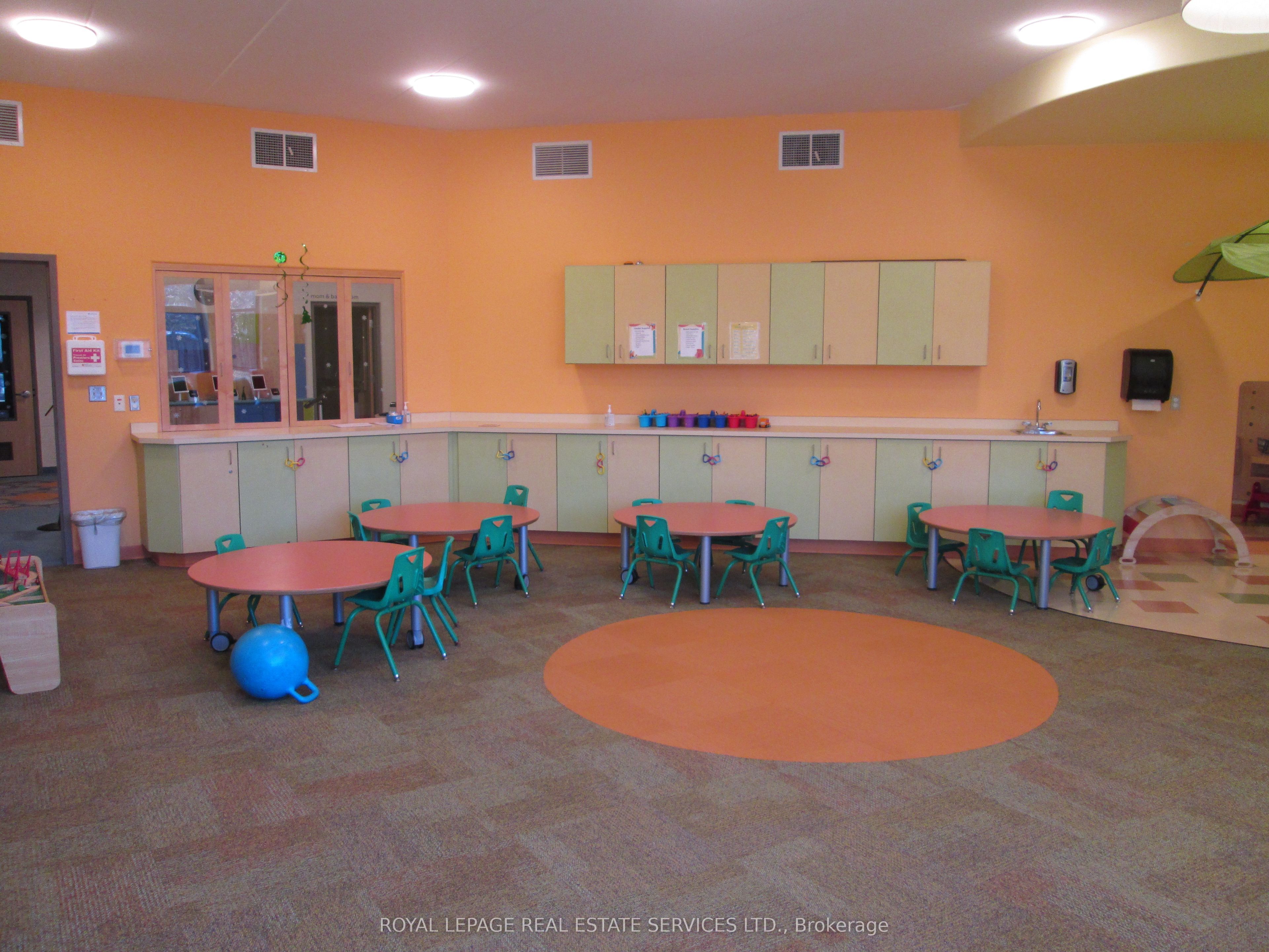 2885 Kennedy Road Property Photo 7