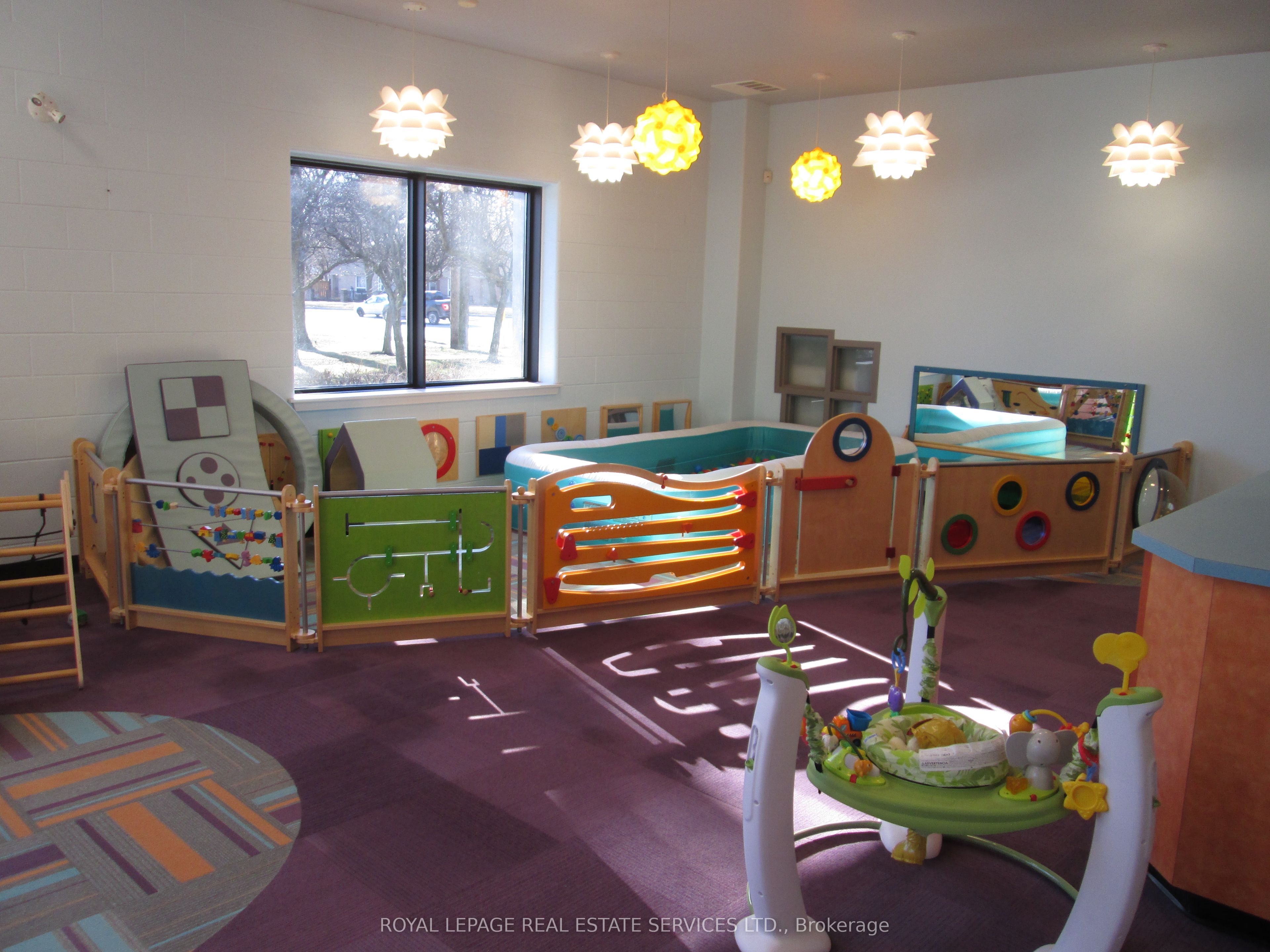 2885 Kennedy Road Property Photo 15