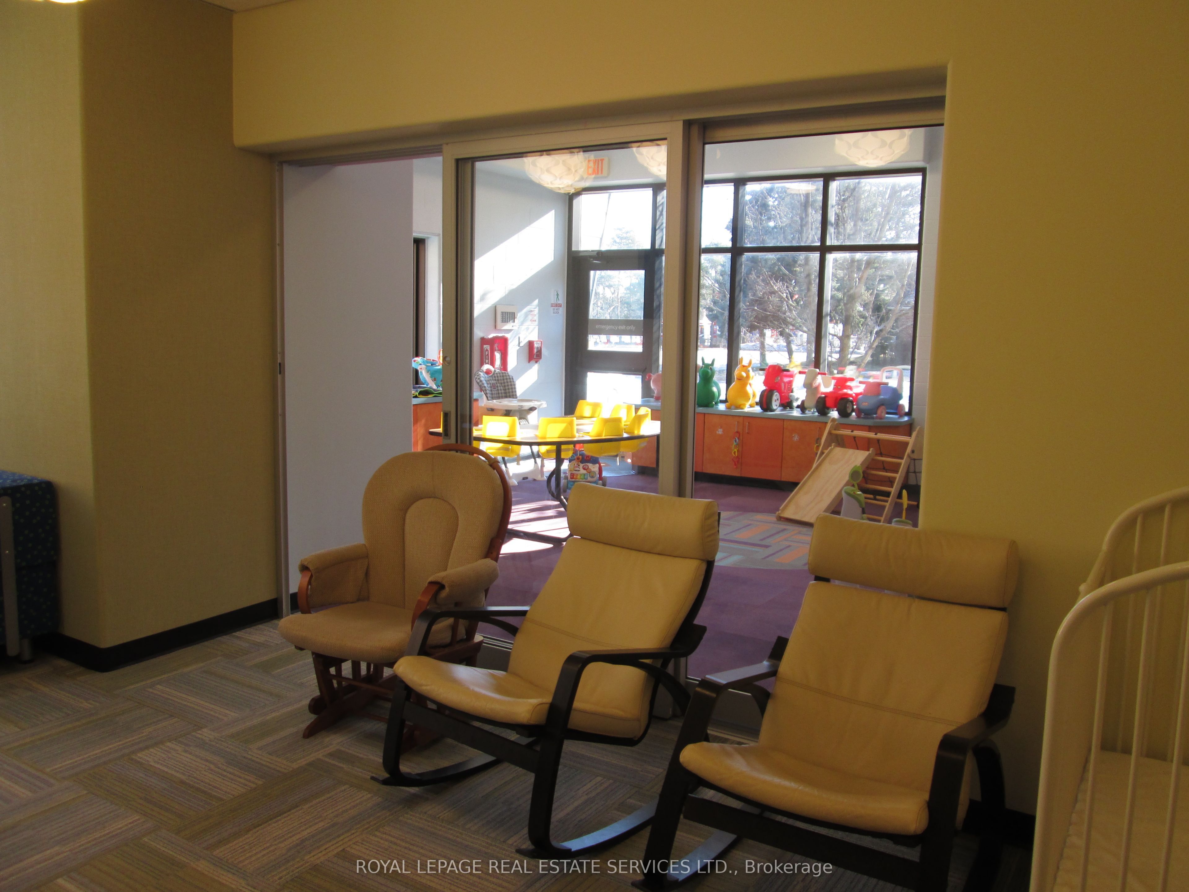 2885 Kennedy Road Property Photo 18